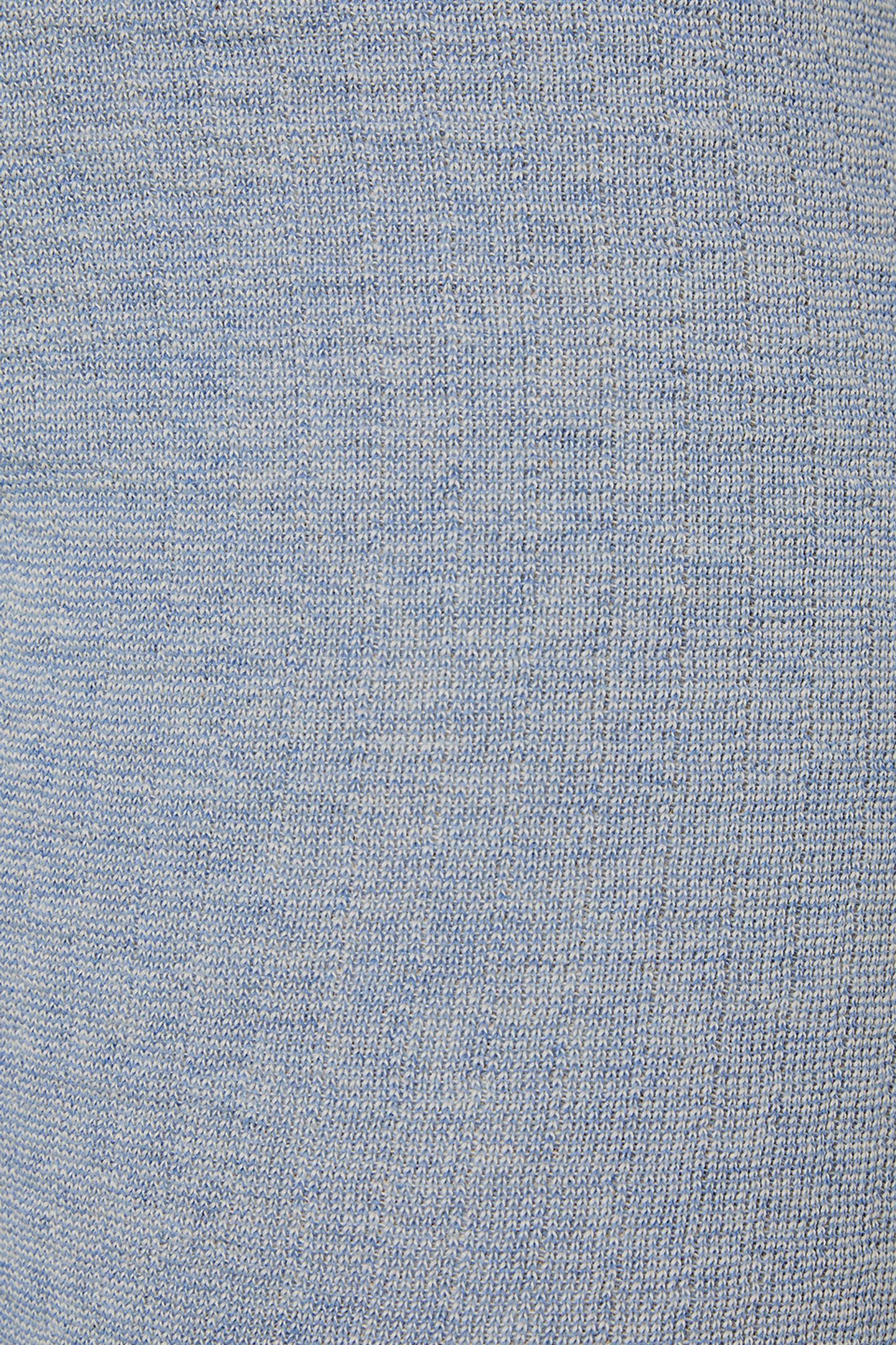 LEGGING MIST 5