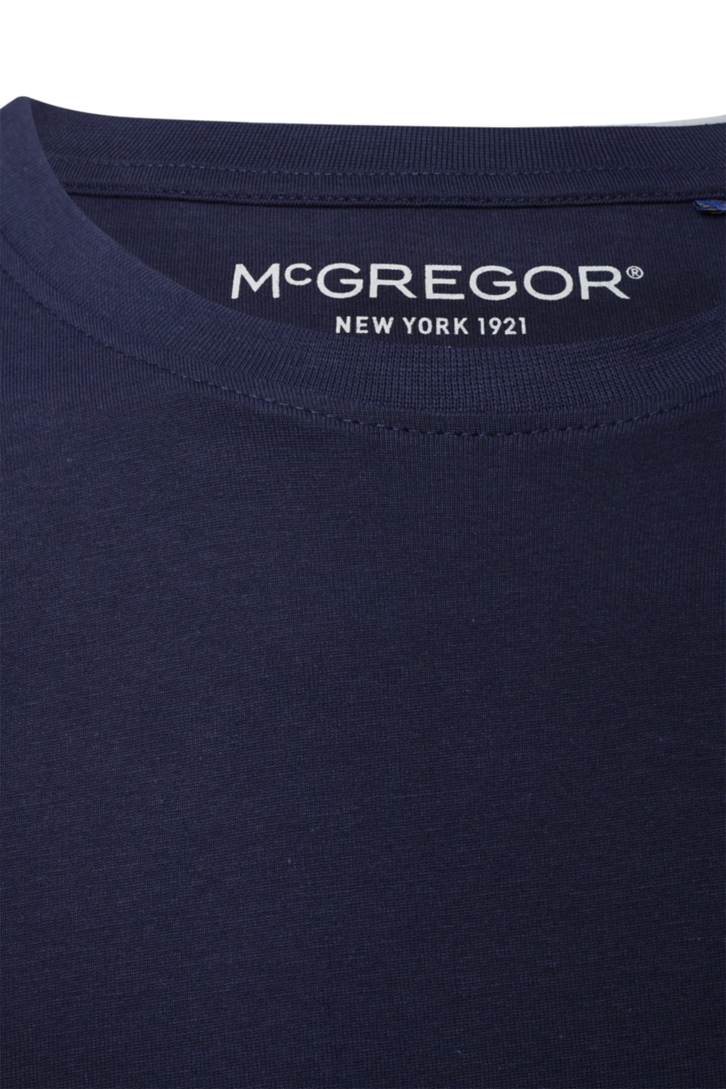 PREMIUM T-SHIRT 6-PACK NAVY 6