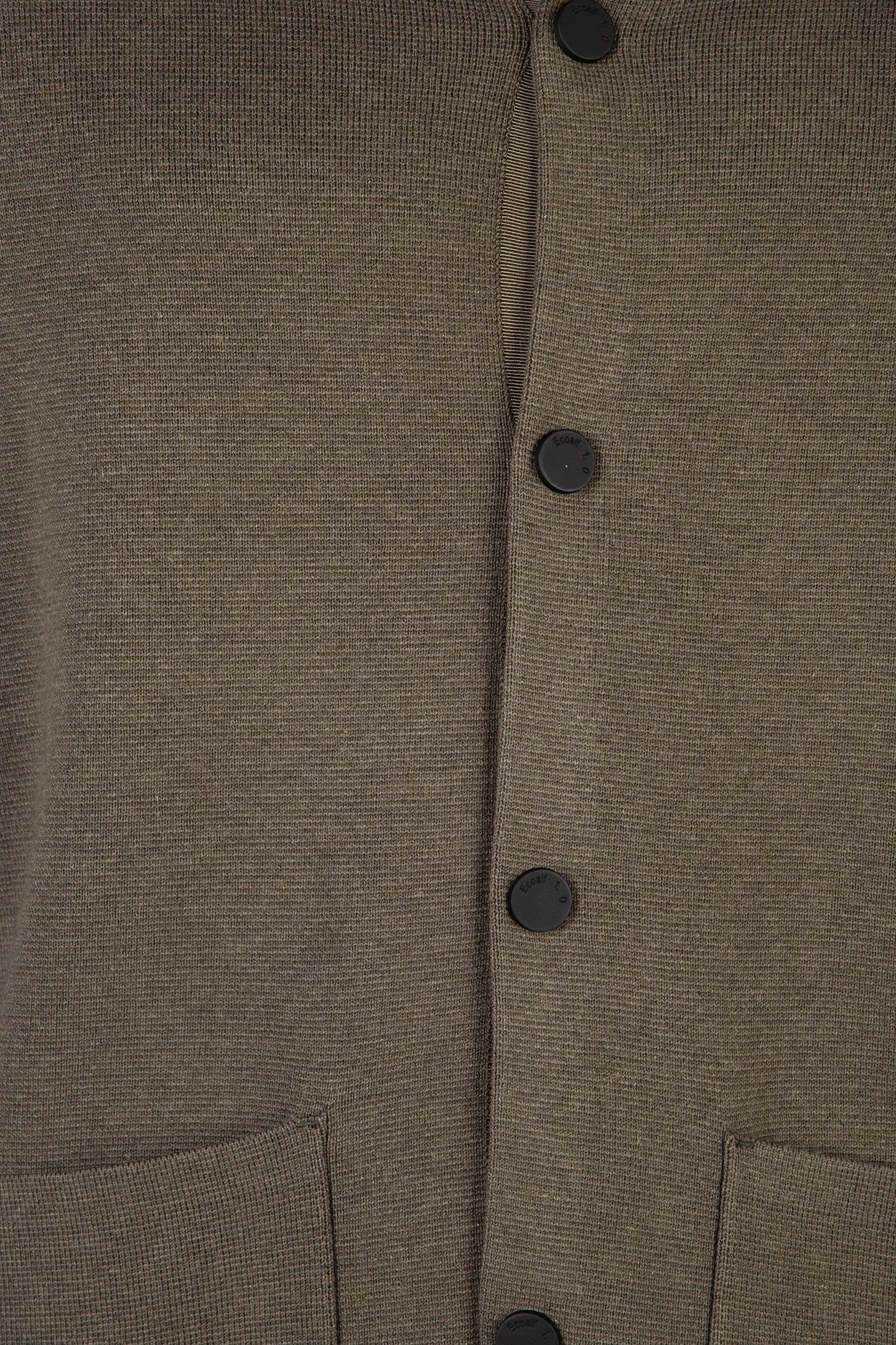 HELIOALF KNIT ASTEROID 5