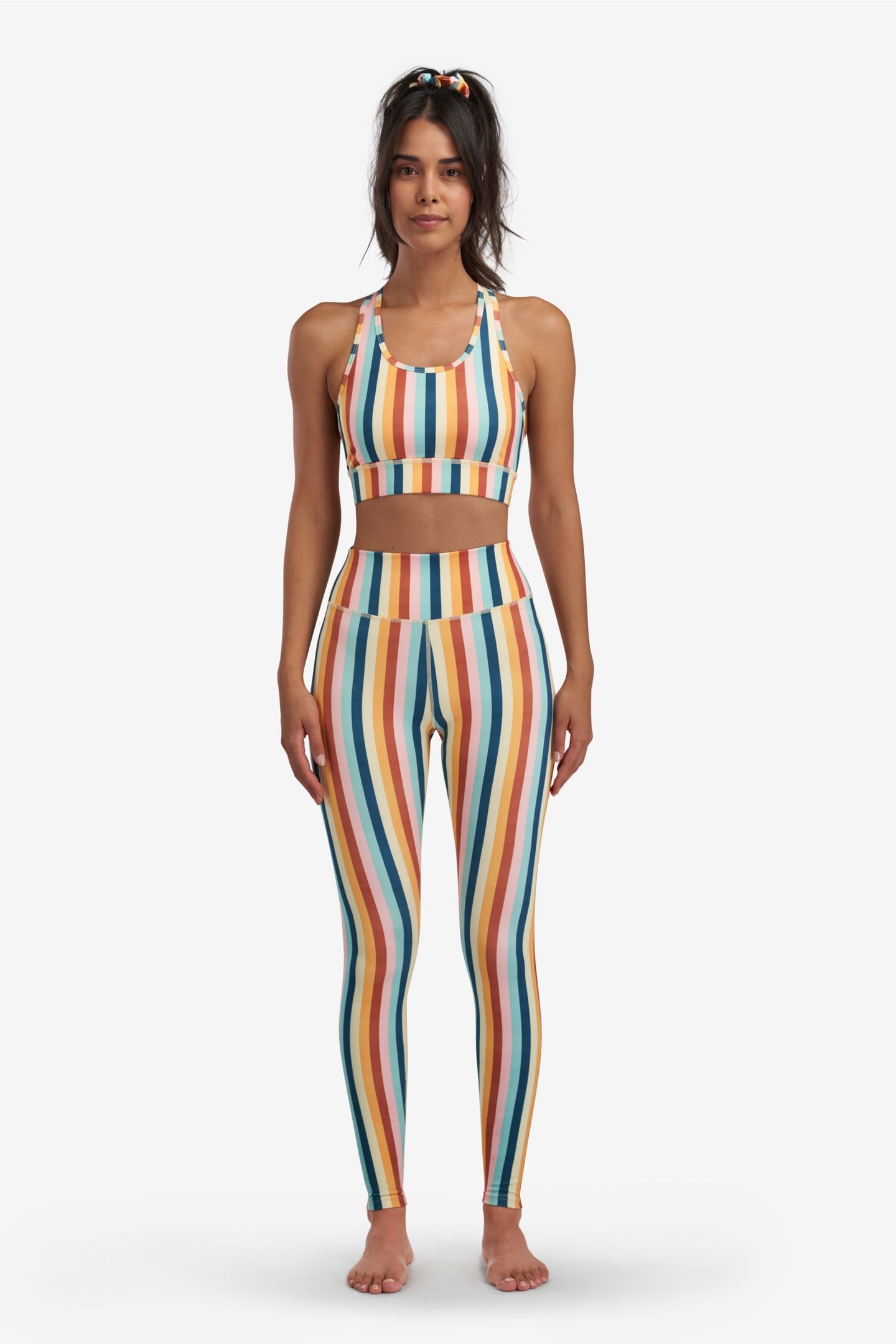 TOP DUCHESS MULTI 1