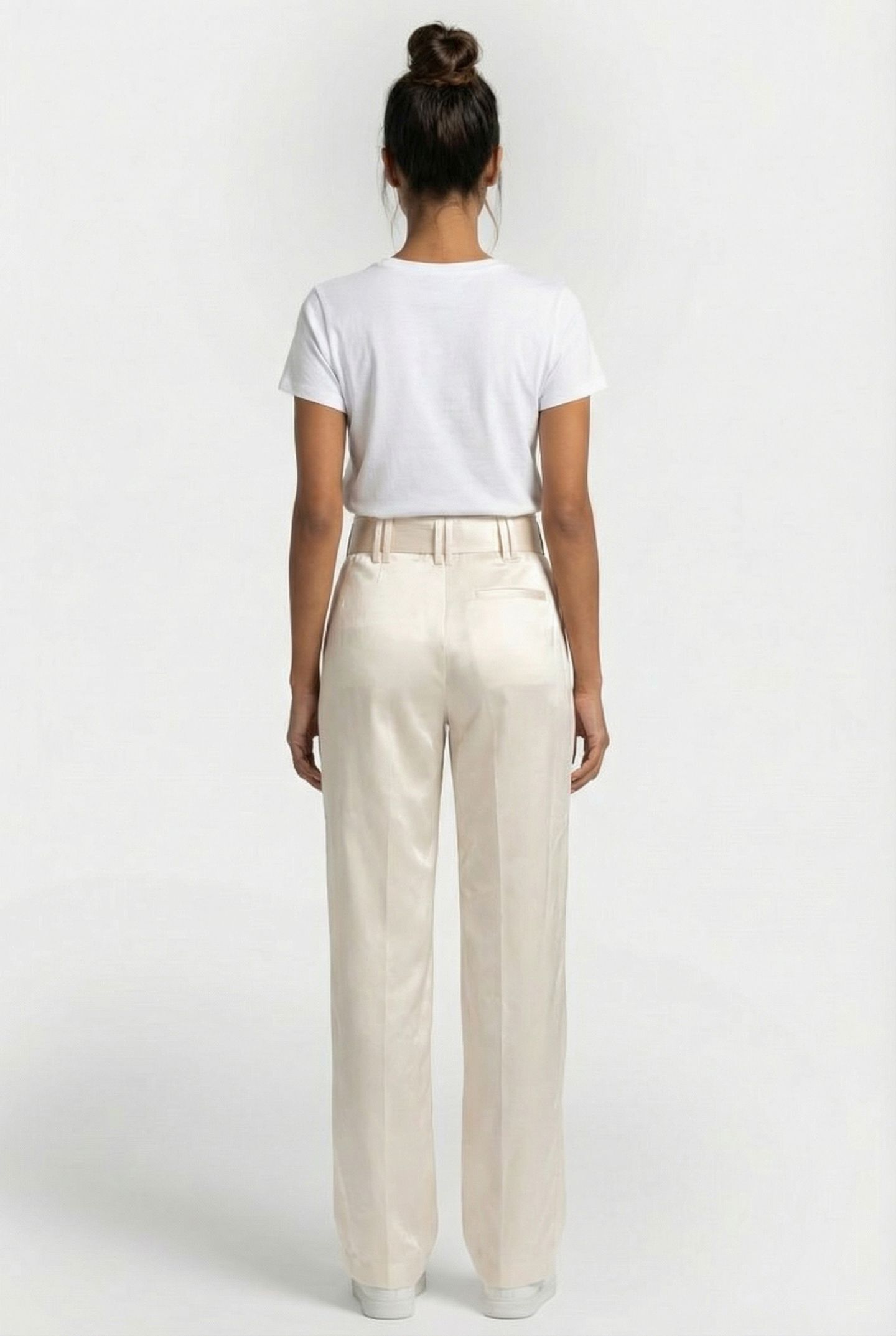 BENITO IVORY 2