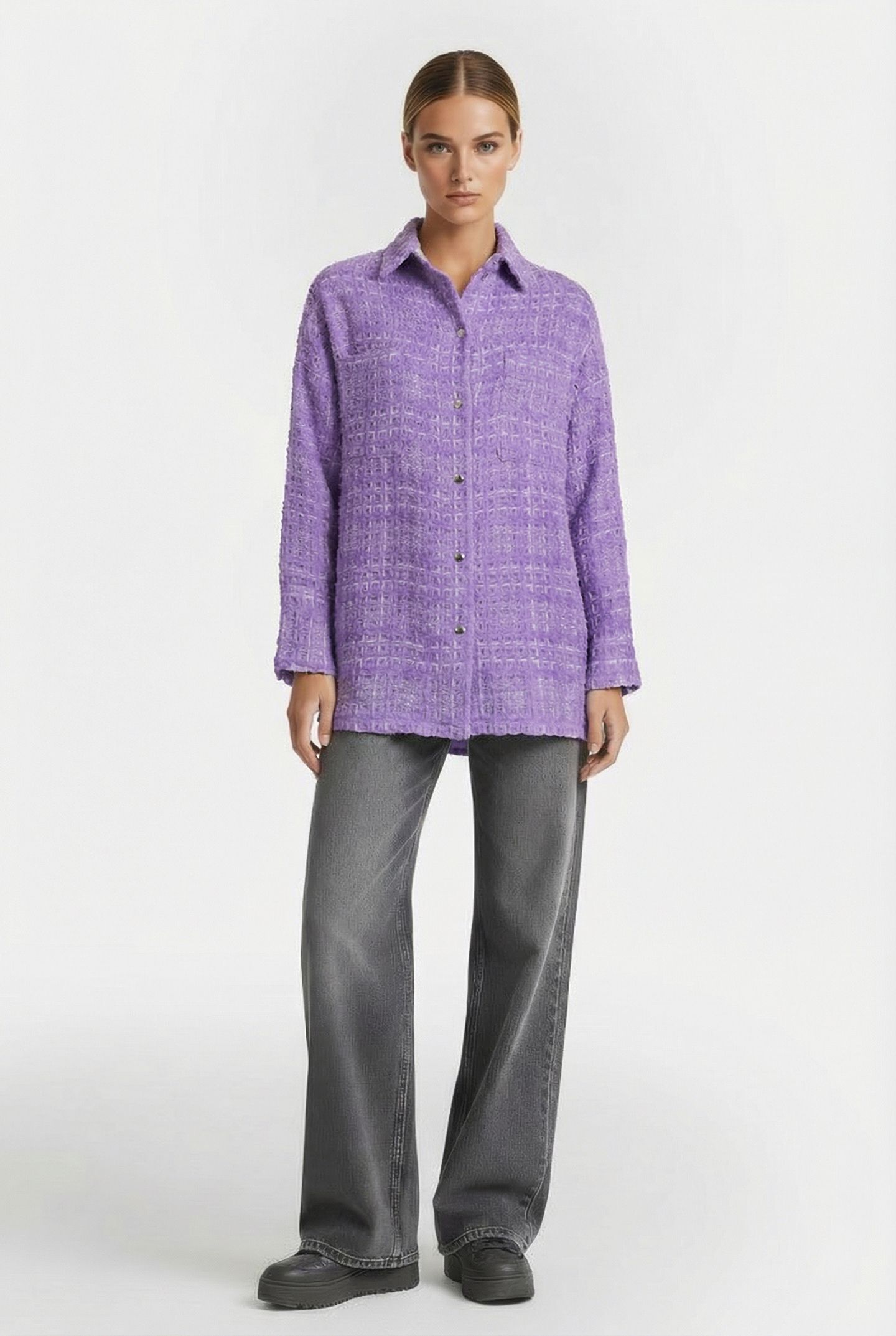 0ENRIA PURPLE 1