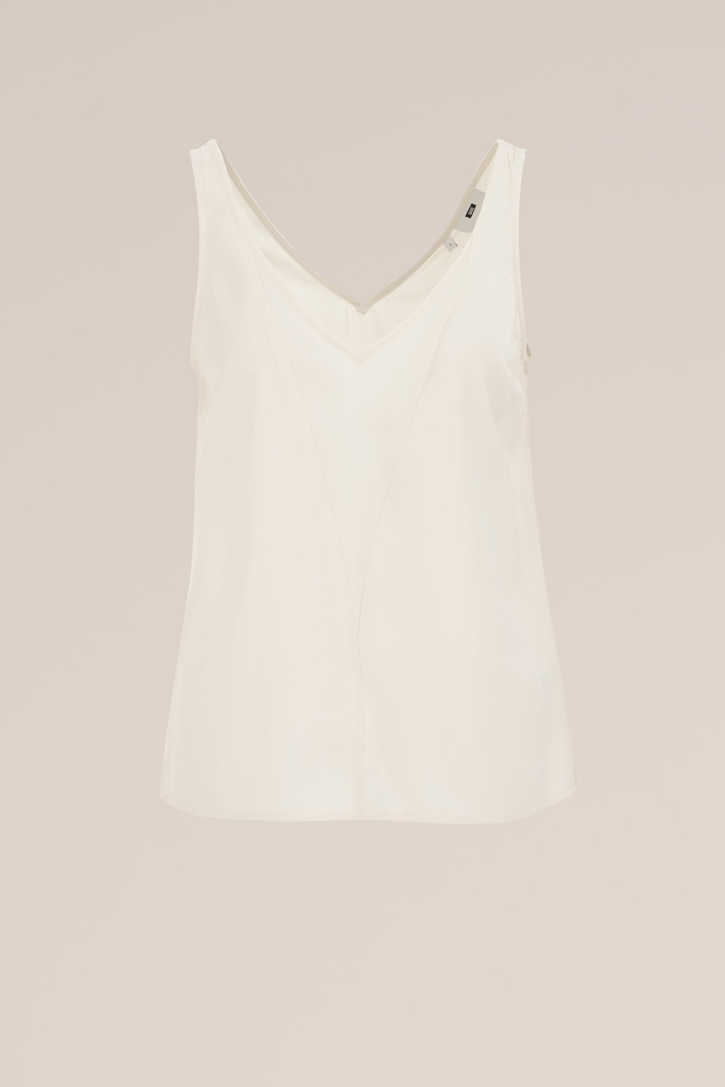 BLOUSE BEIGE 12