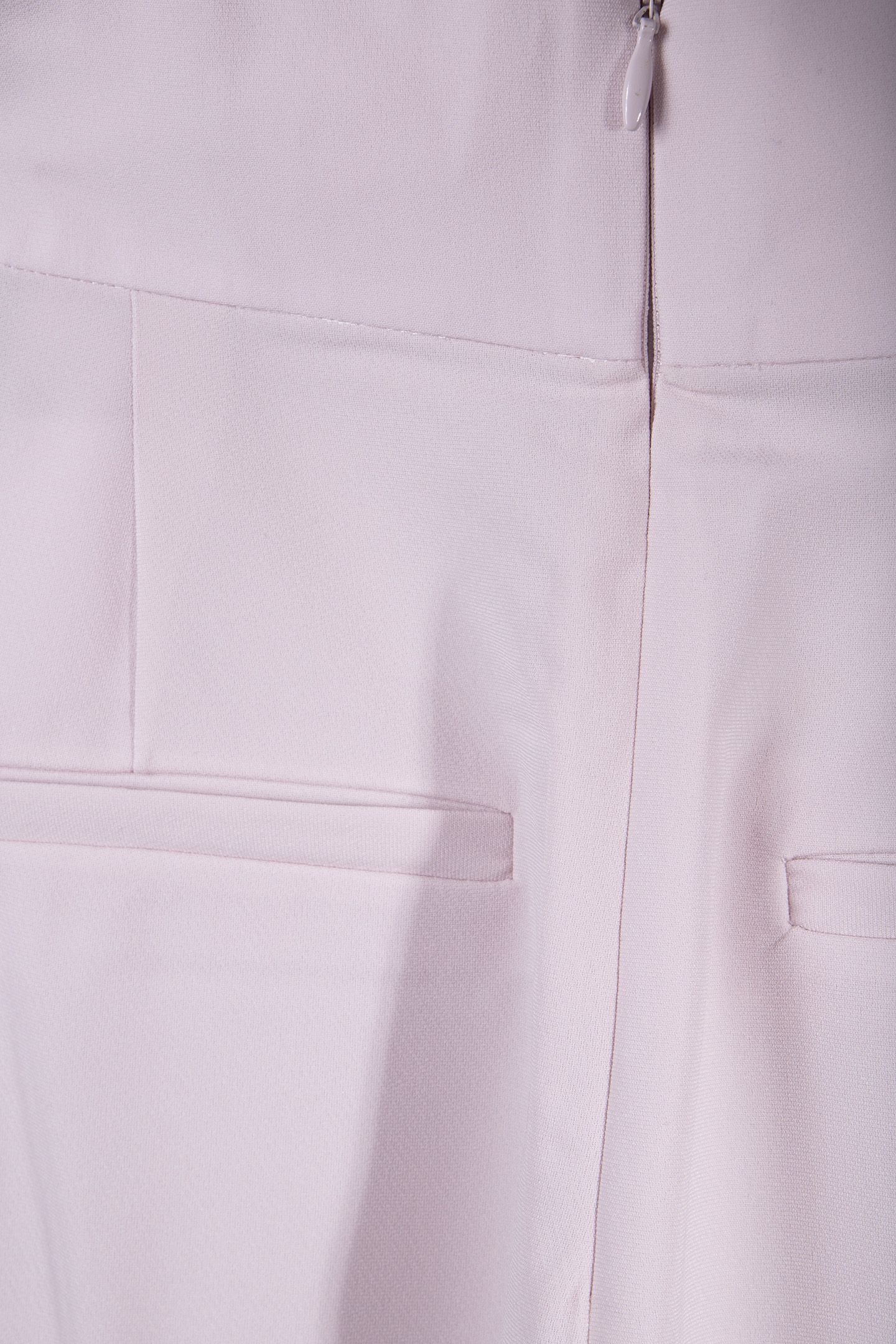 TEKOA TROUSER POWDER 6