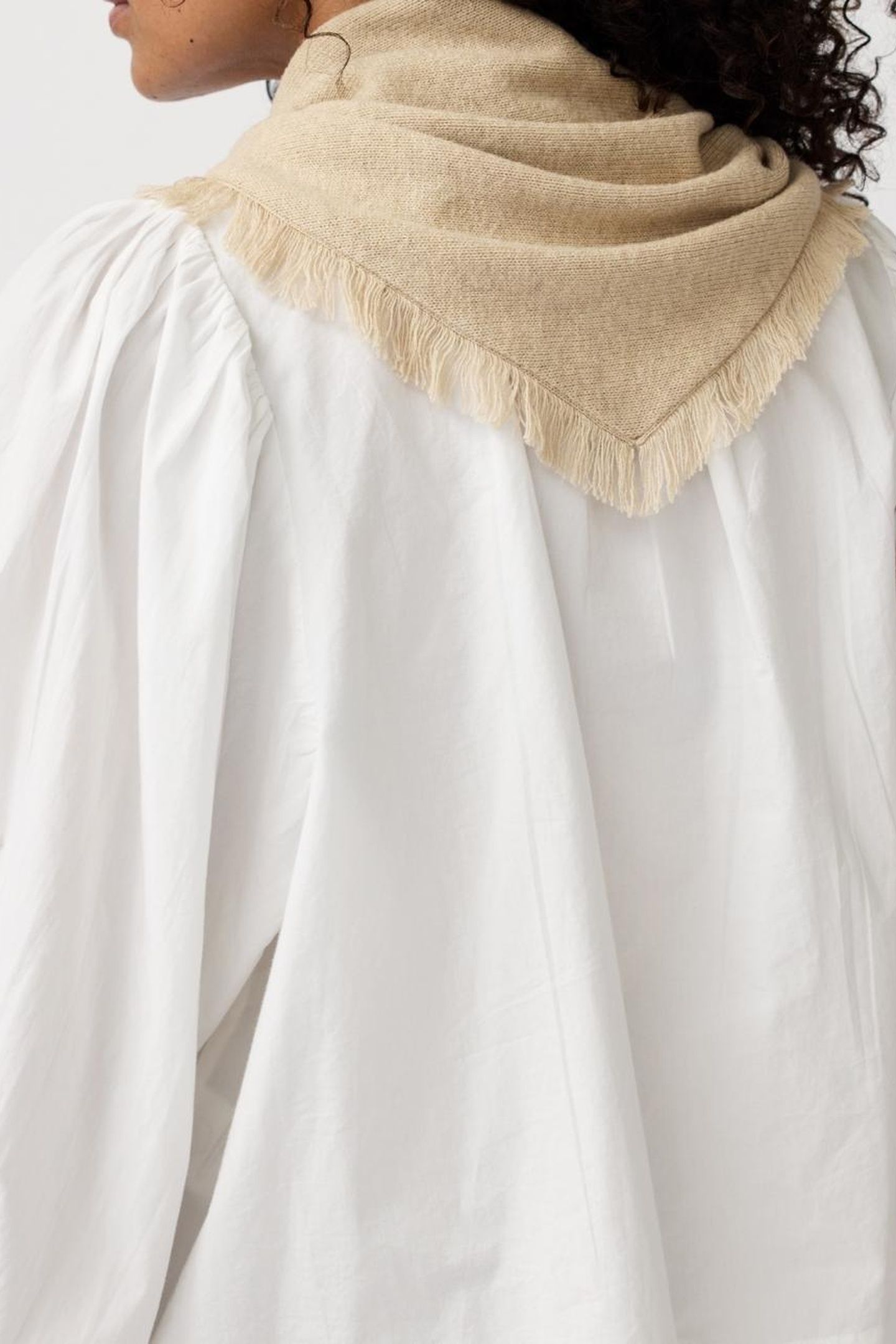 HELEN TOP VERY WHITE 2