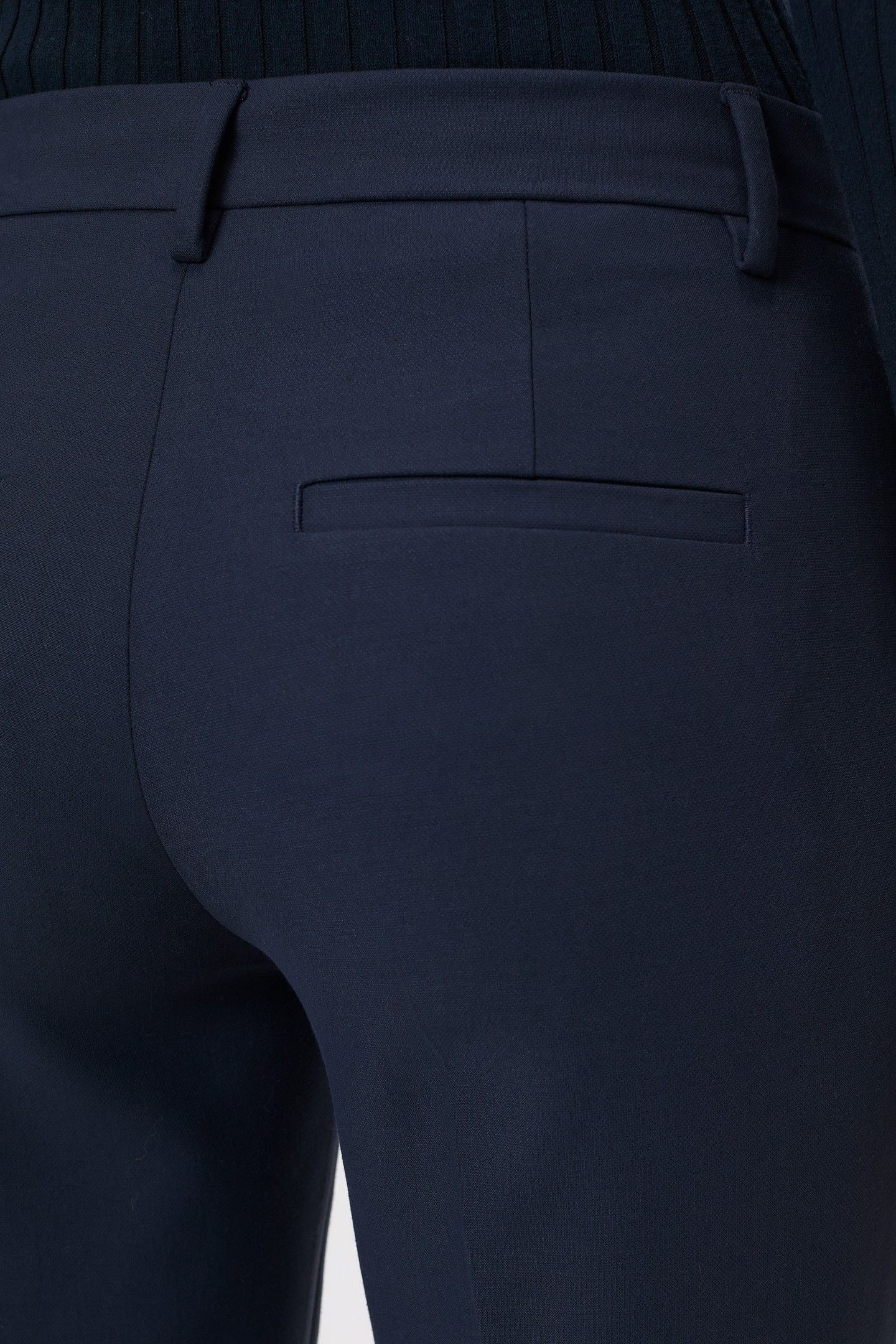 SONNETT PANTS DARK NIGHT 4