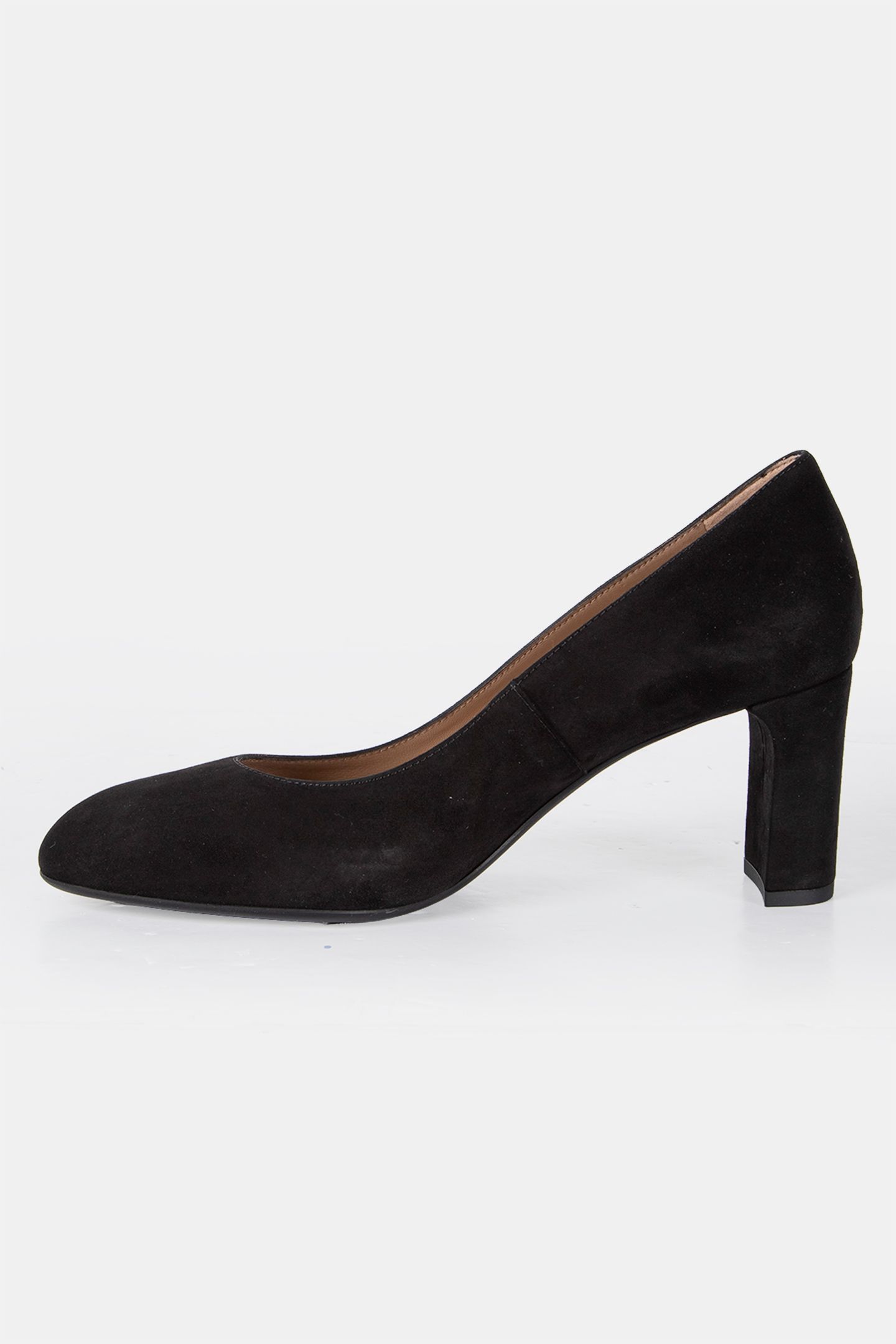 WINOLA BLACK 2