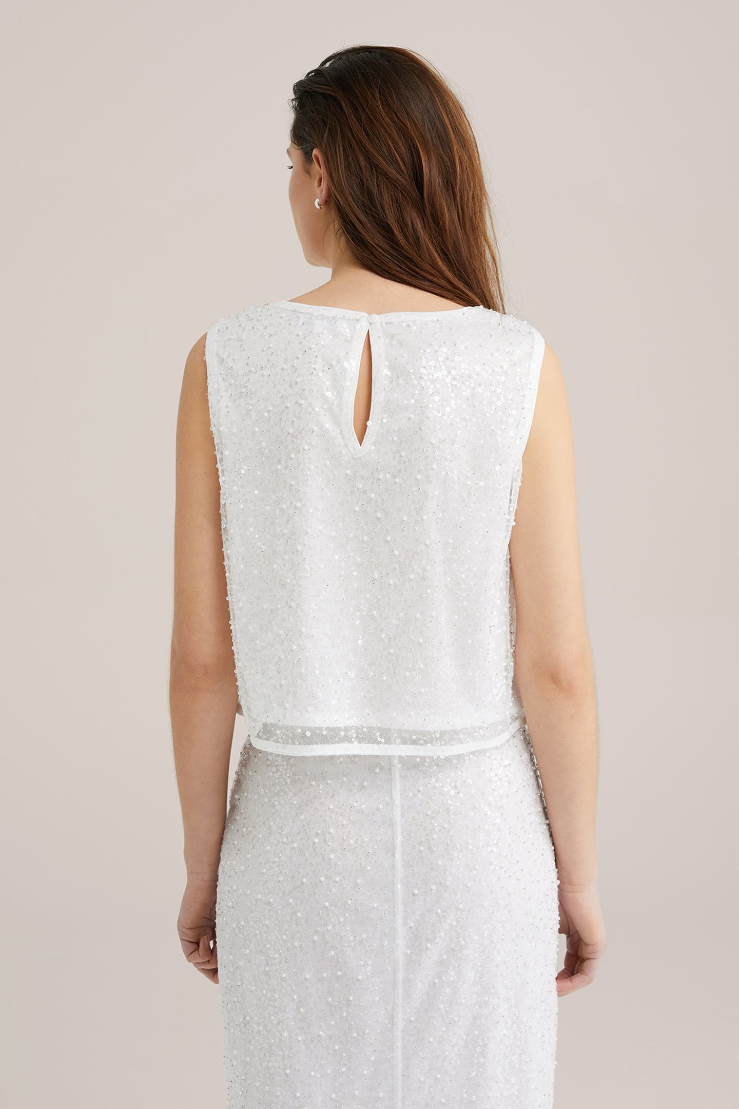 T-SHIRT WHITE 8