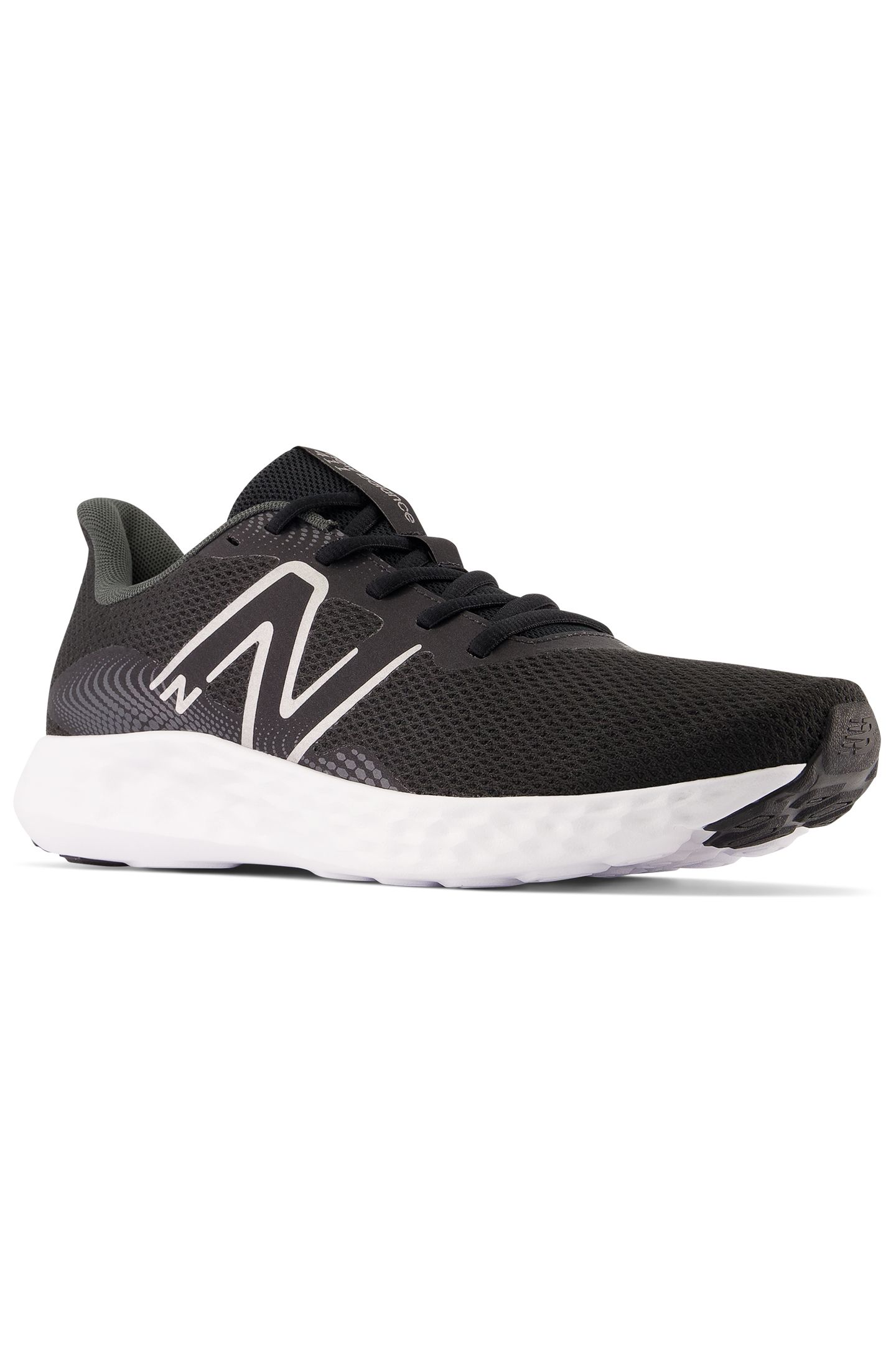 411V3 BLACK 2