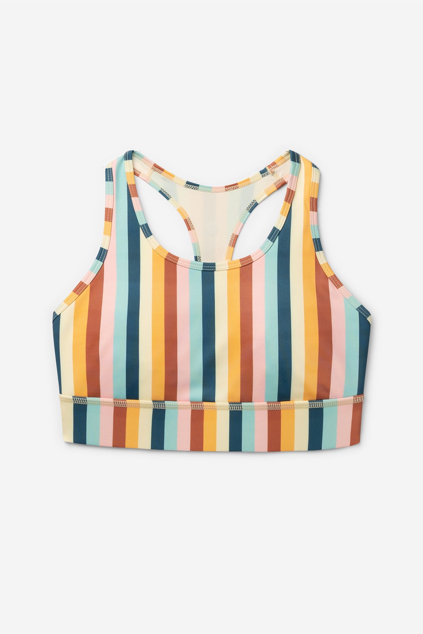 TOP DUCHESS MULTI 4