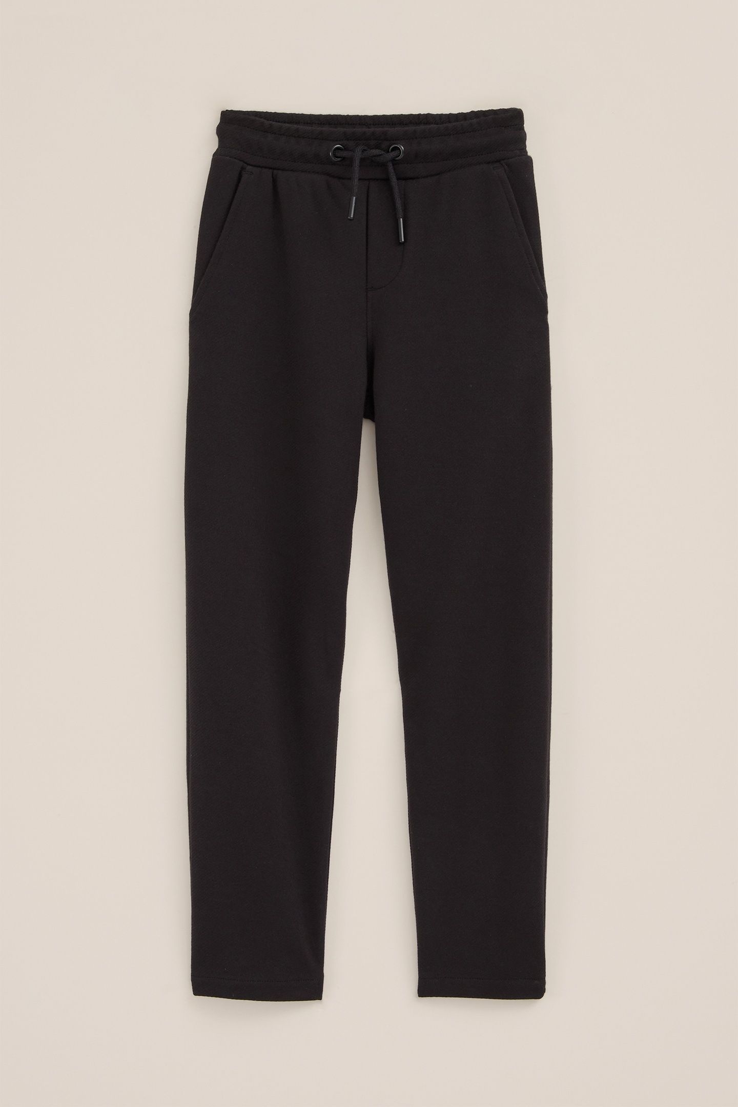 PANTALON BLACK 10