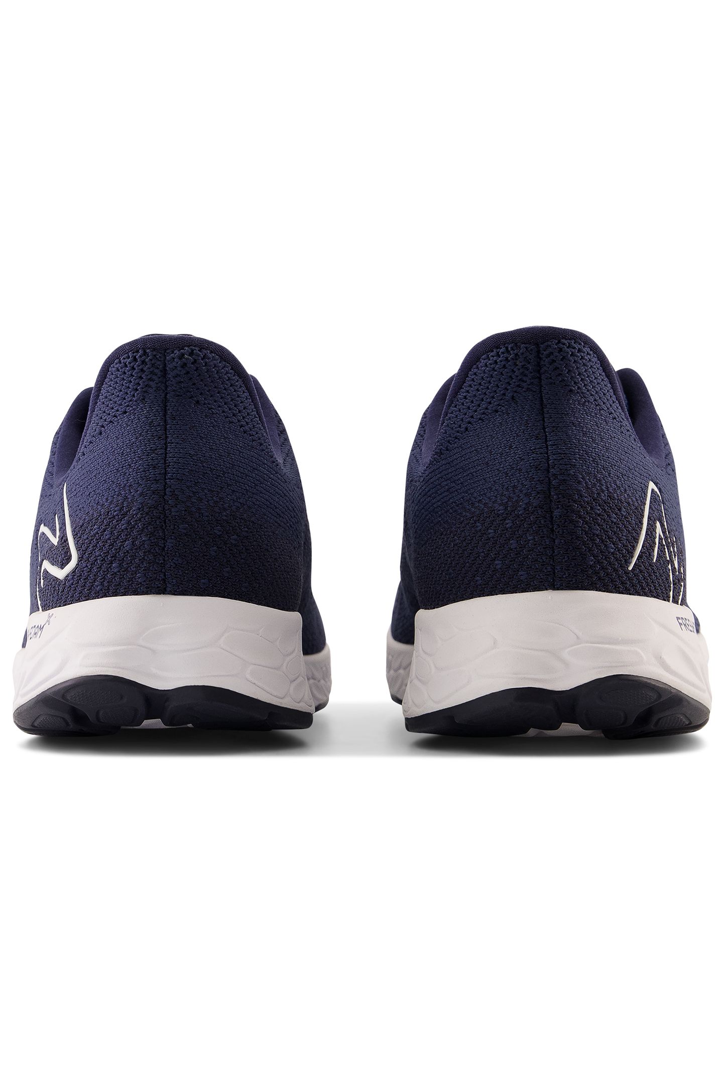 FRESH FOAM X TEMPO V2 NATURAL INDIGO 5