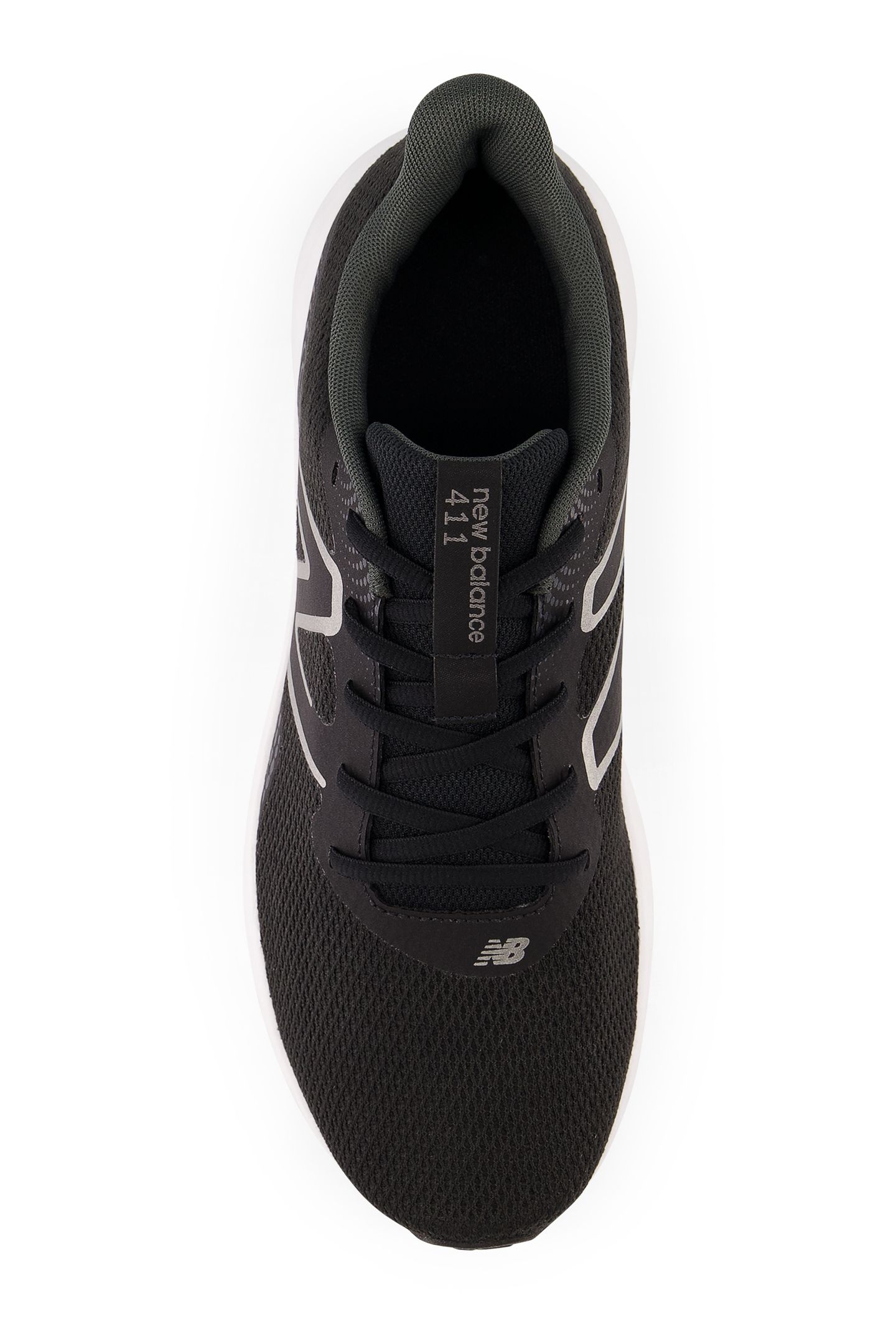 411V3 BLACK 6