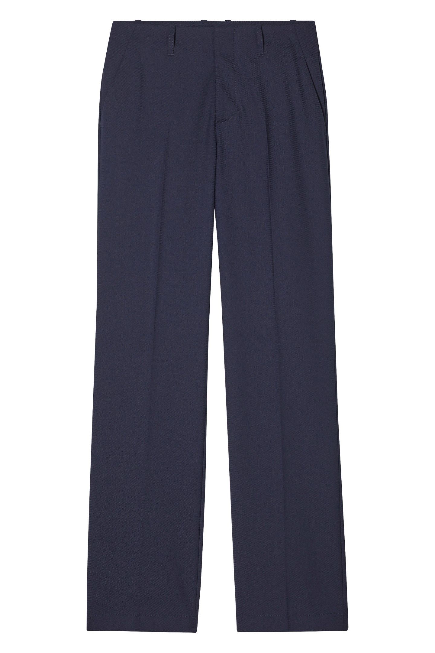 SASIA PANTS DARK NIGHT 3