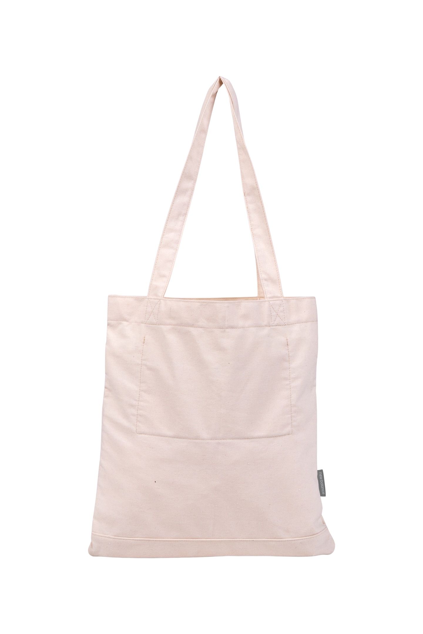 UNISEX GRAPHIC TOTE ASSORTED 5 2