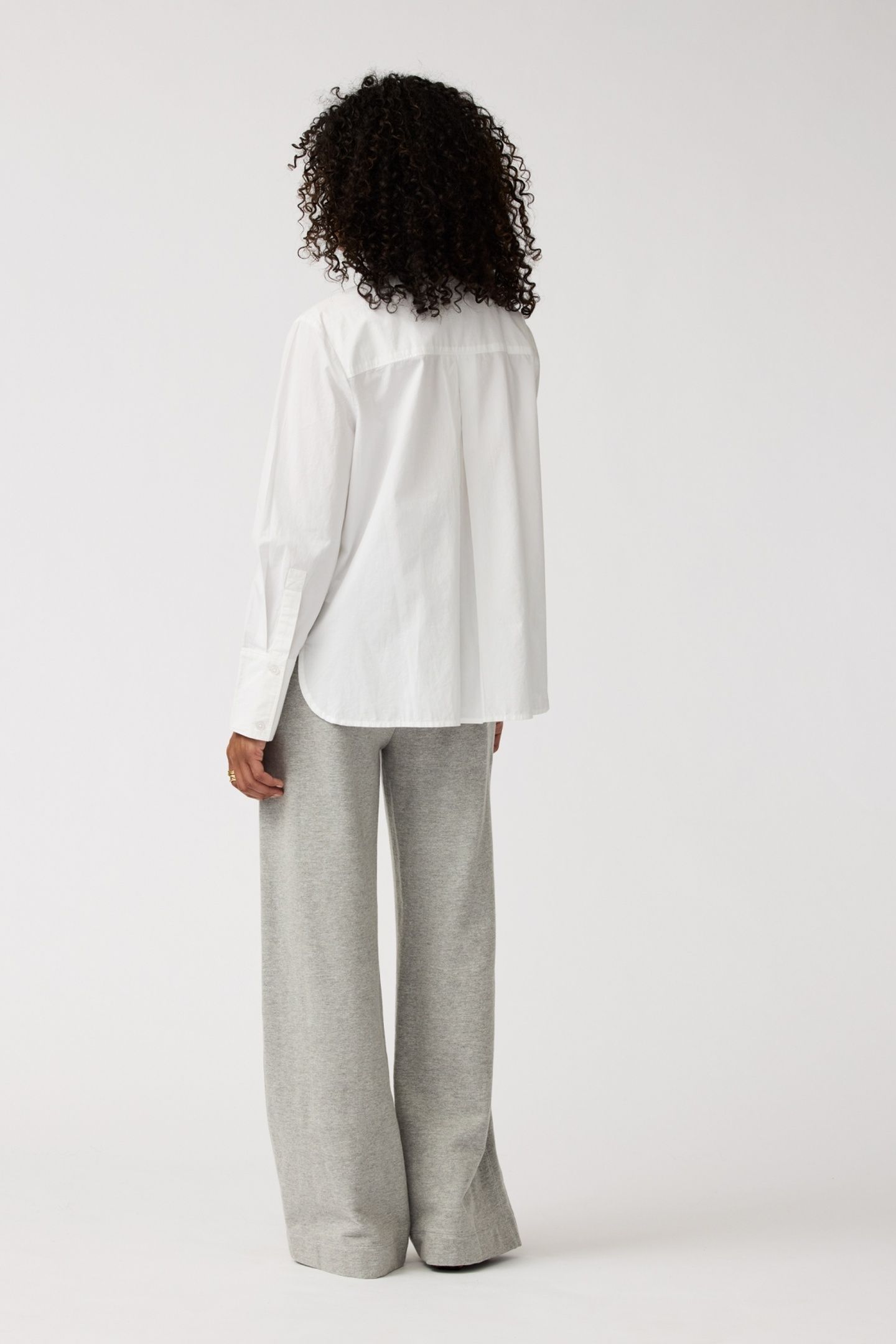 LAURA BLOUSE VERY WHITE 3