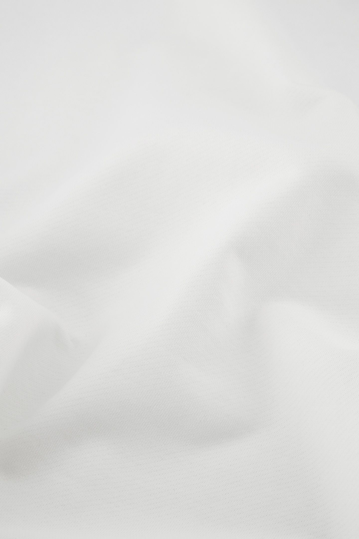 ICON SWEATSHIRT OFF WHITE 4