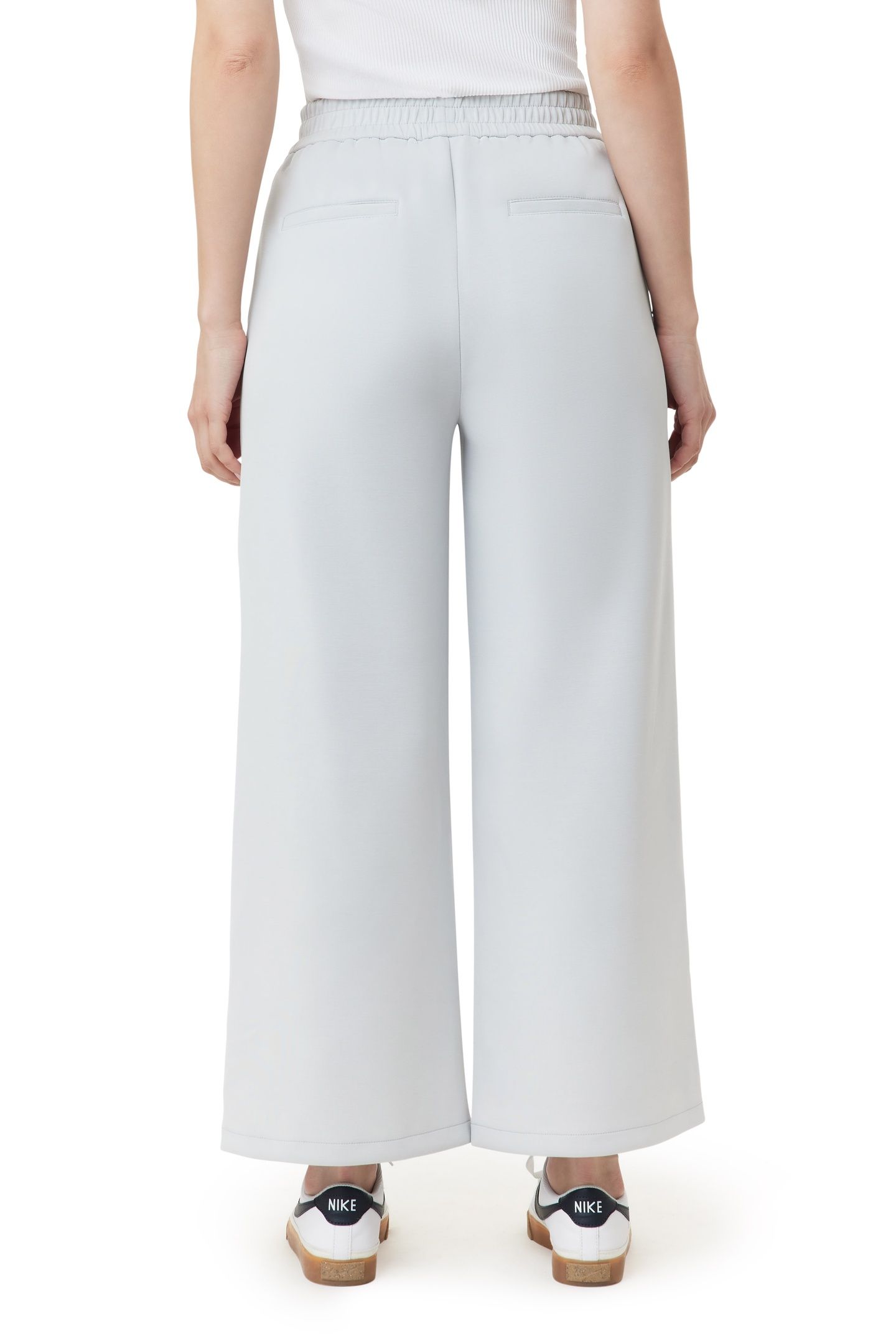 CROPPED PANT LUNAR ROCK 2