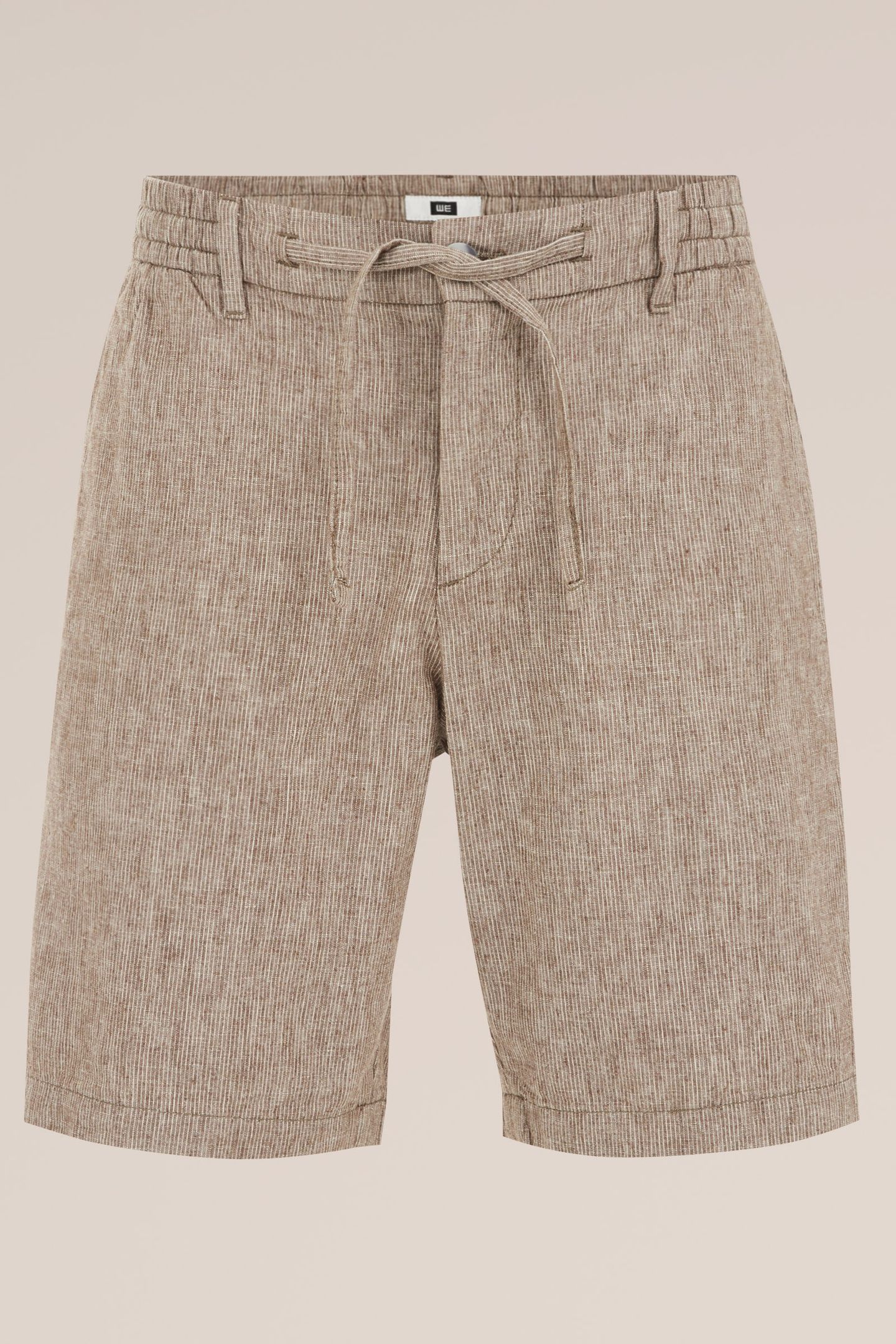 SHORT BROWN 10