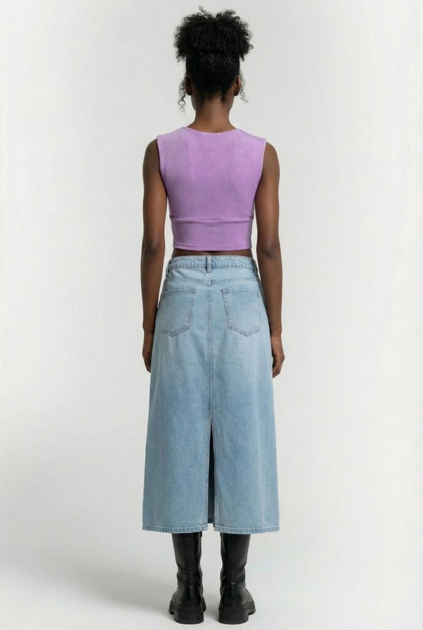 CORINNA VINTAGE PURPLE 2