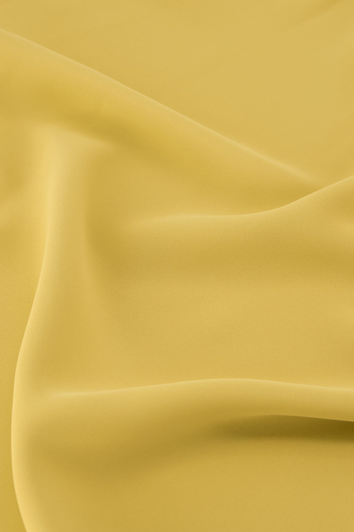 GITTA TOP MISTED YELLOW 4