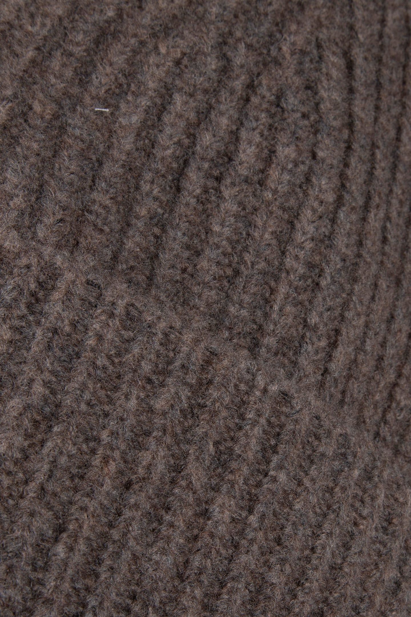 KNITTED HAT CAPS & HATS OLD PINE 3