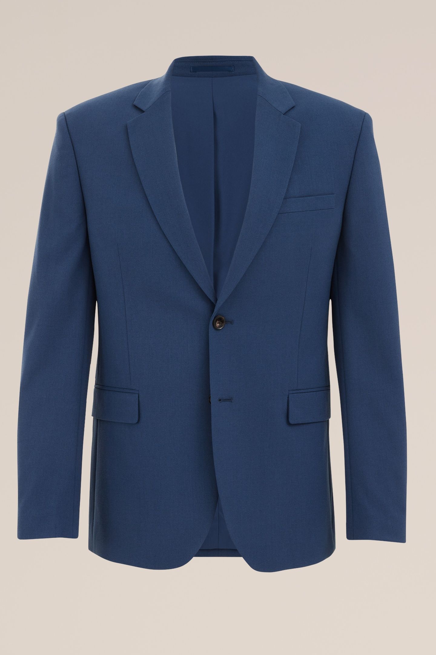 BLAZER ICE BLUE 10