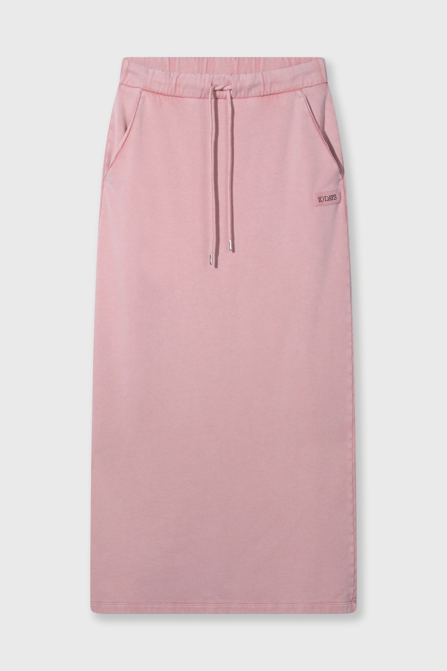 FITTED SKIRT 1298 4