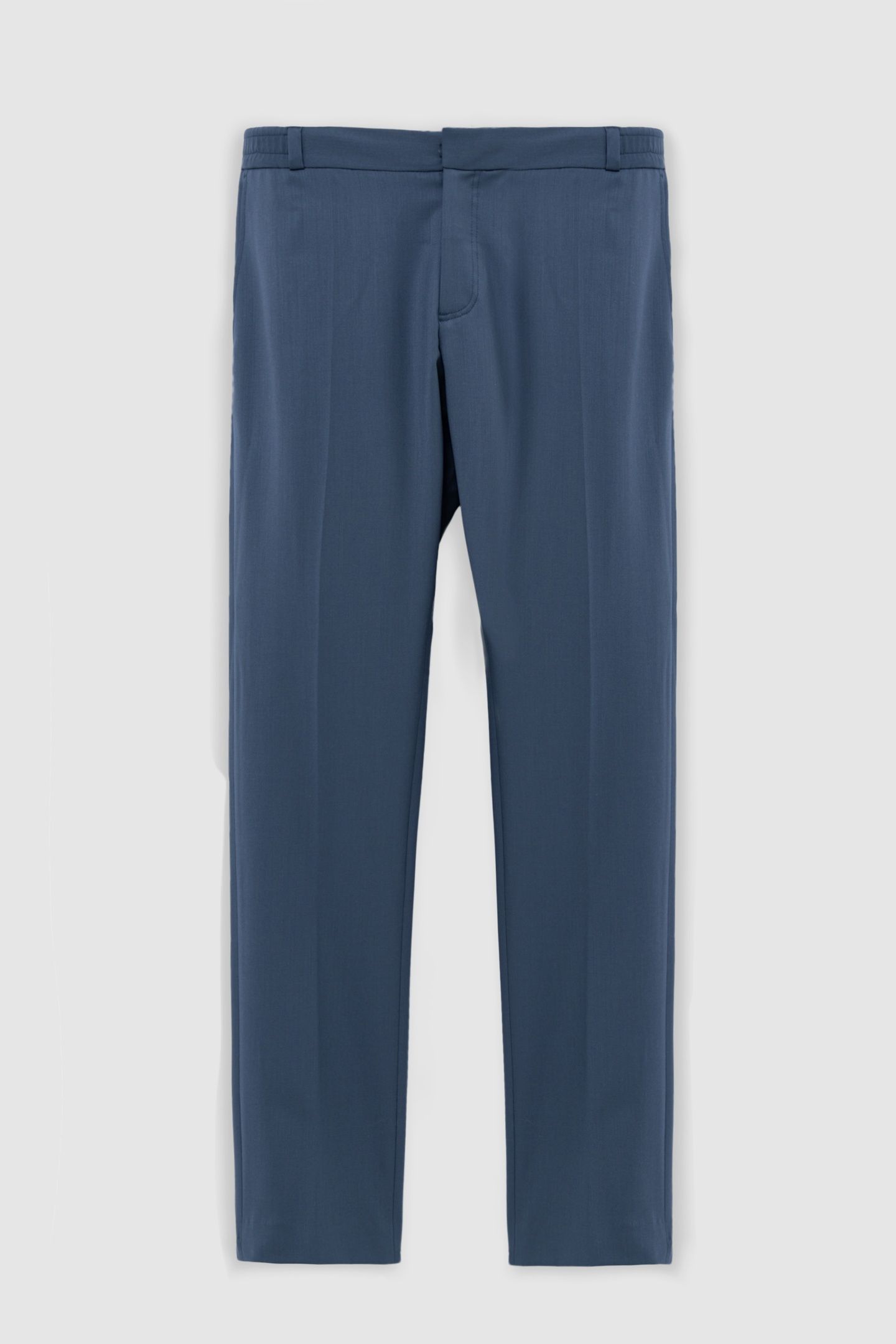 INK SUIT TROUSERS 4
