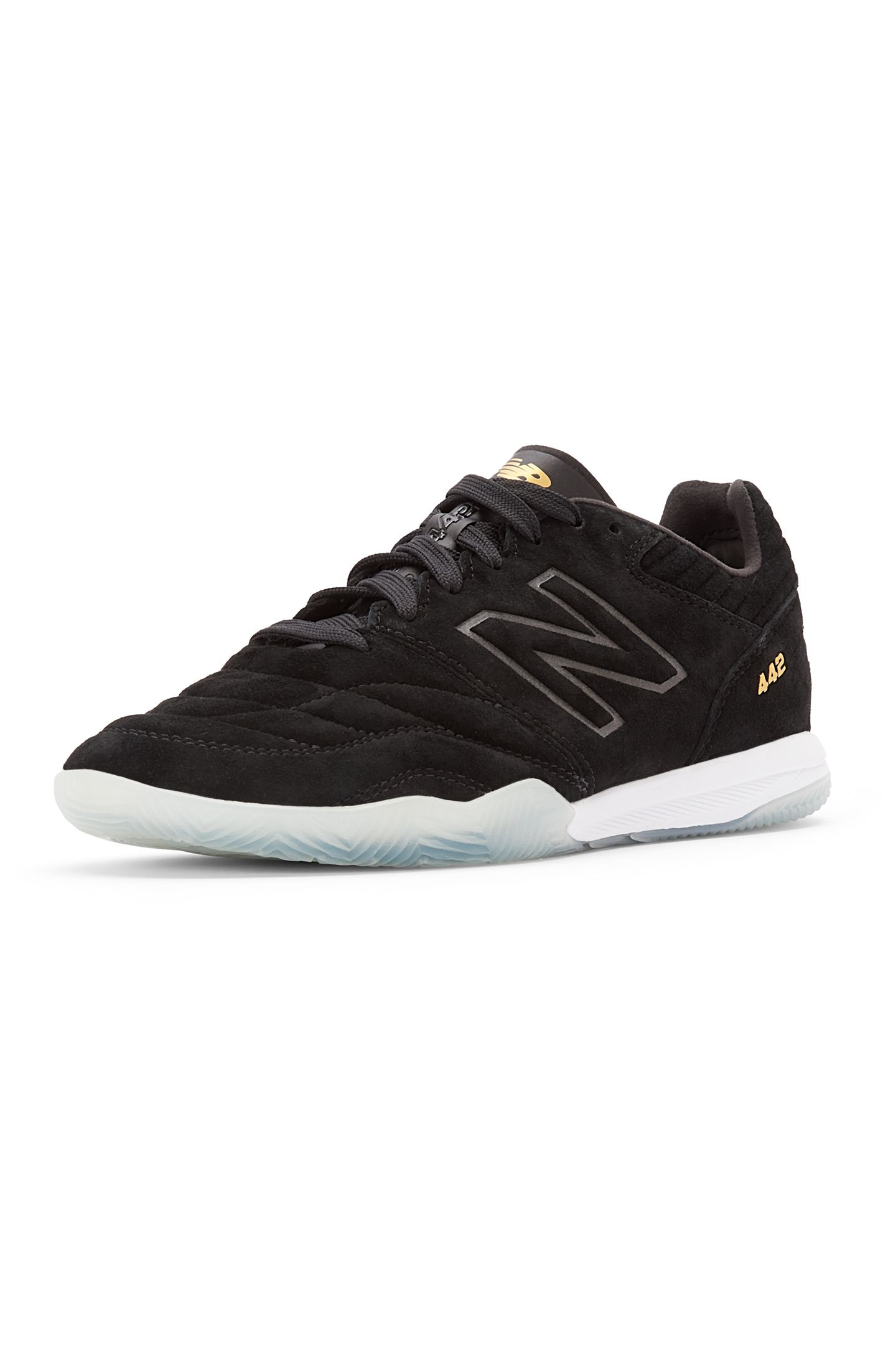 442 PRO IN LS V2 BLACK 3