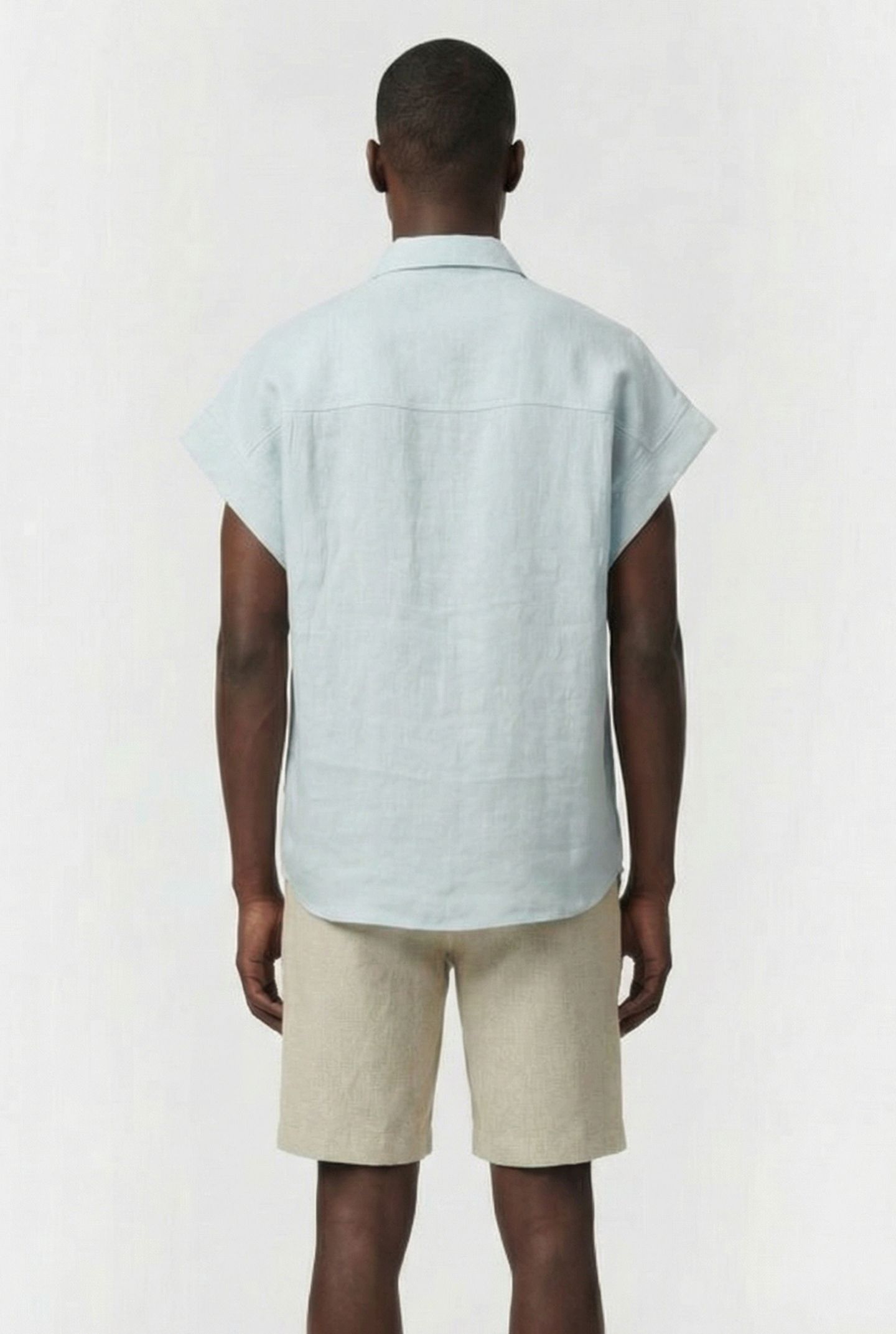 ELIOTT LIGHT GREEN 2