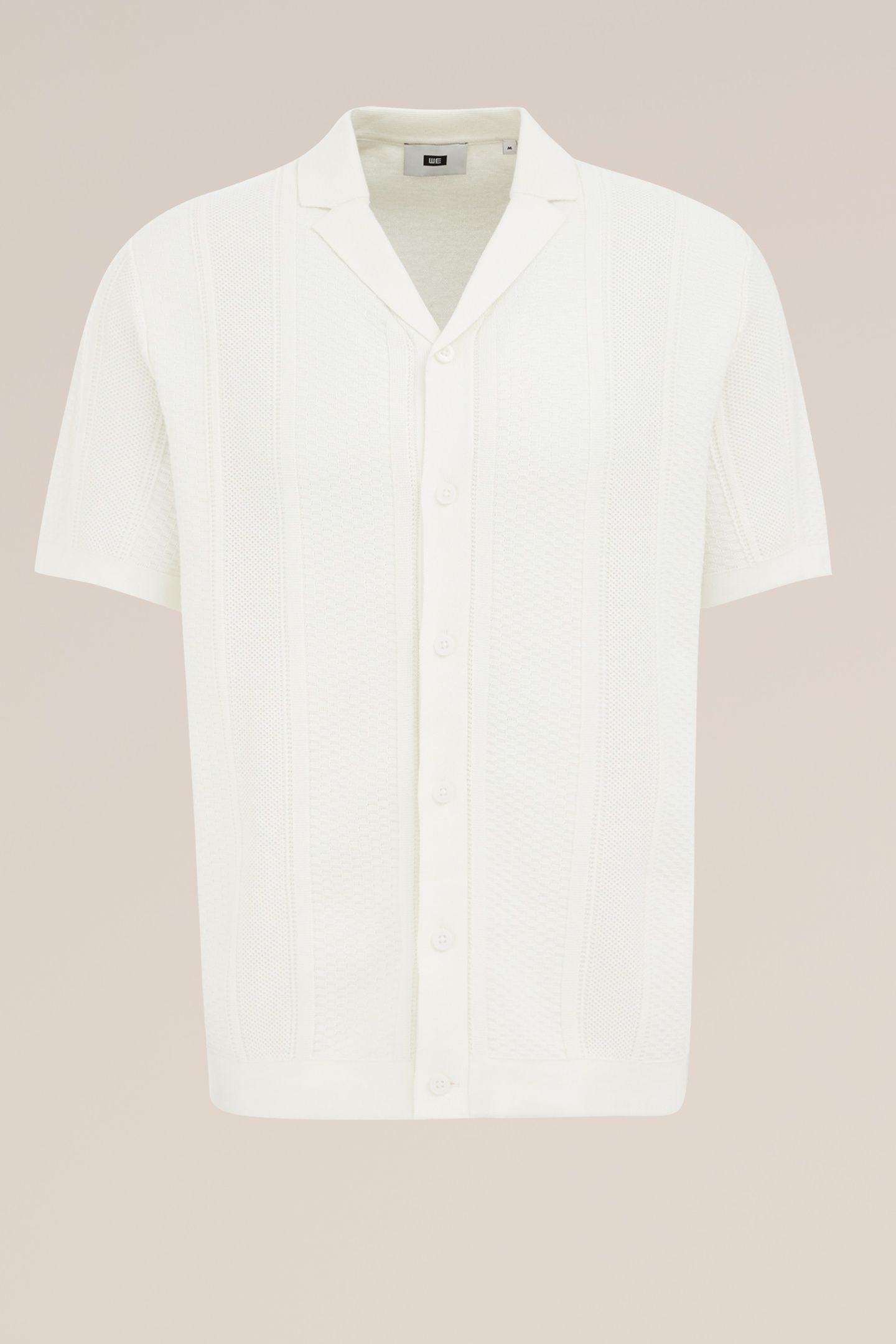 POLO OFF-WHITE 12