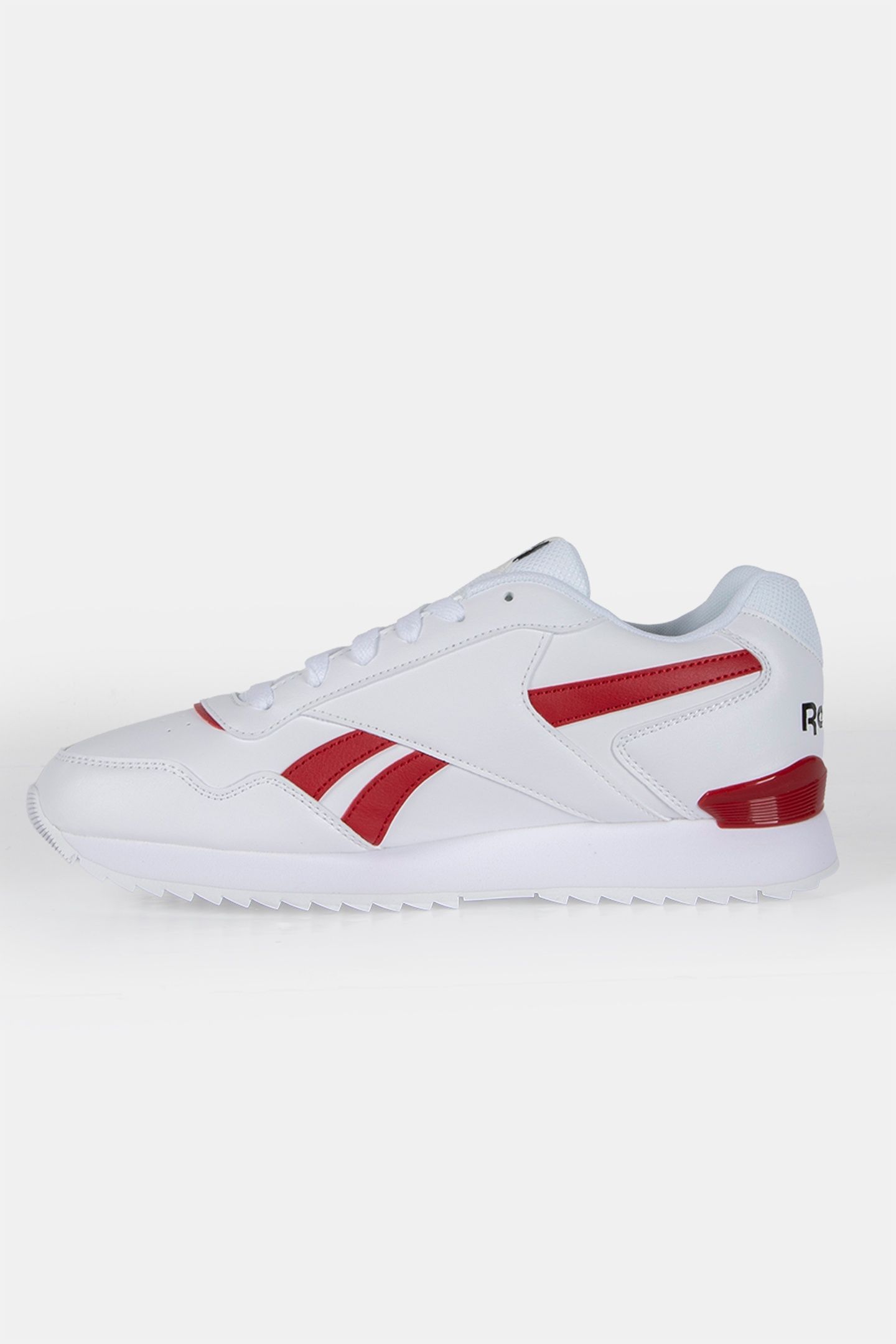UNISEX REEBOK GLIDE RIPPLE CLIP 3
