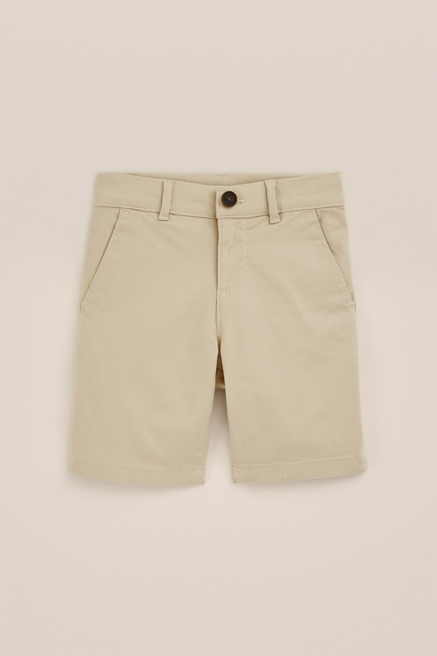 CHINO BEIGE 10