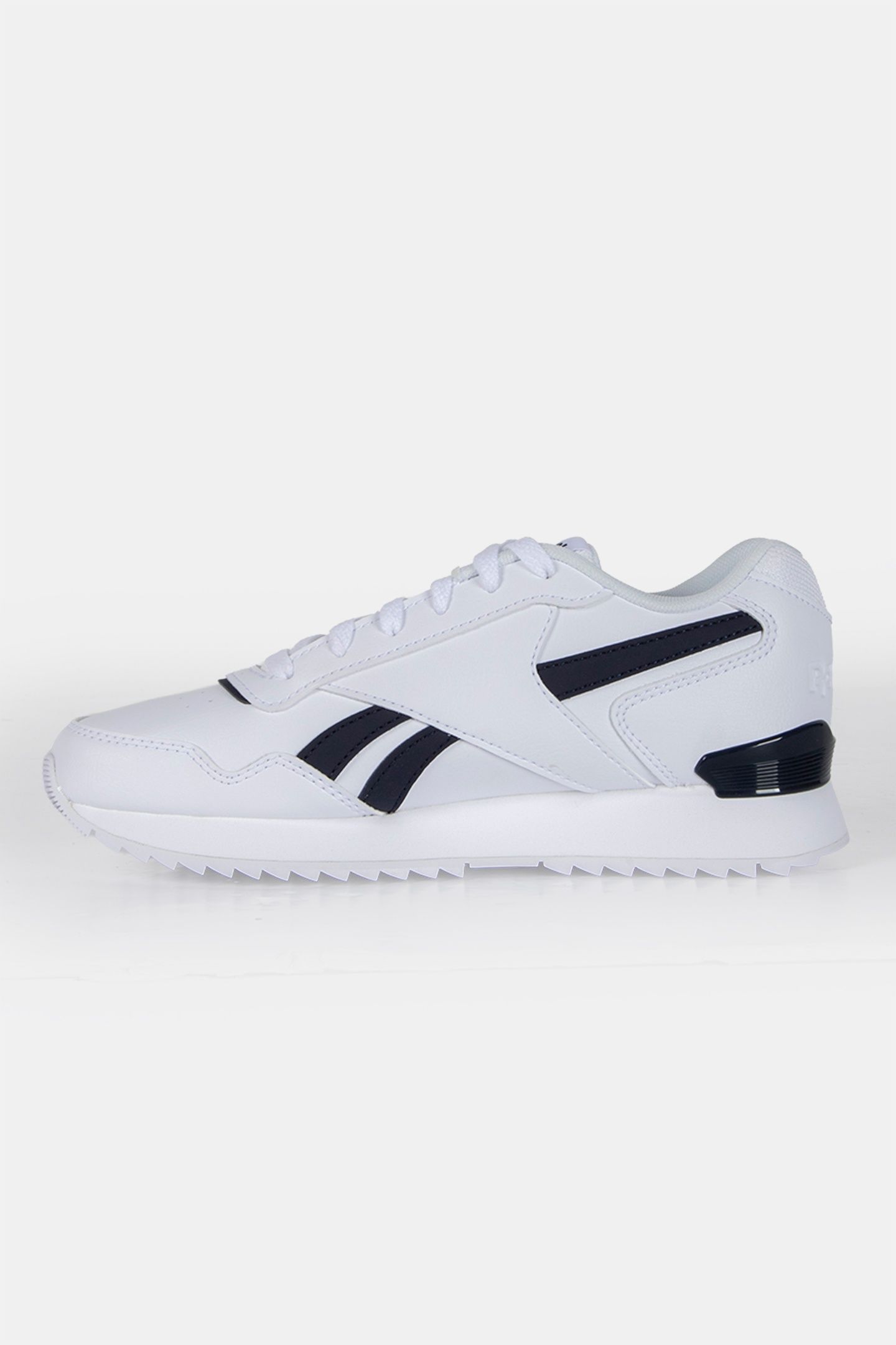 UNISEX REEBOK GLIDE RIPPLE CLIP 4