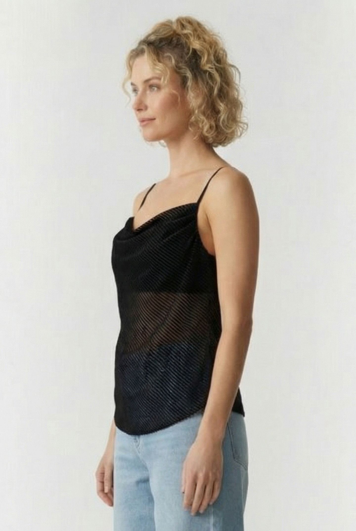 ZITIKA TOP BLACK 3