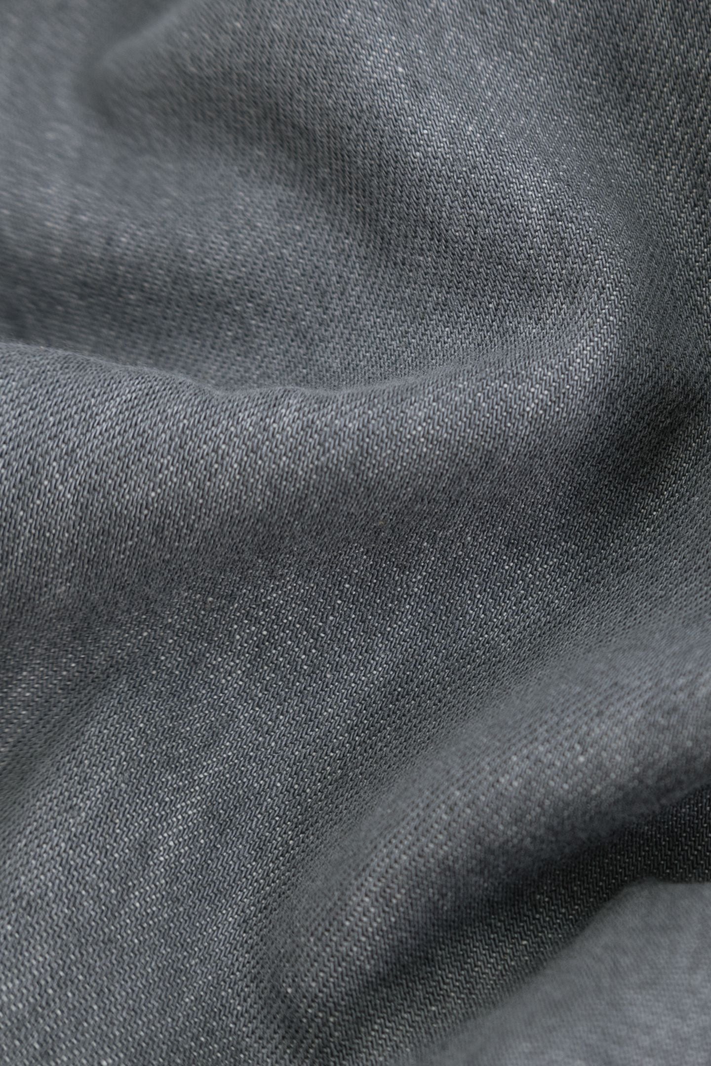 GREY BEN TAPERED JEANS BEN 6