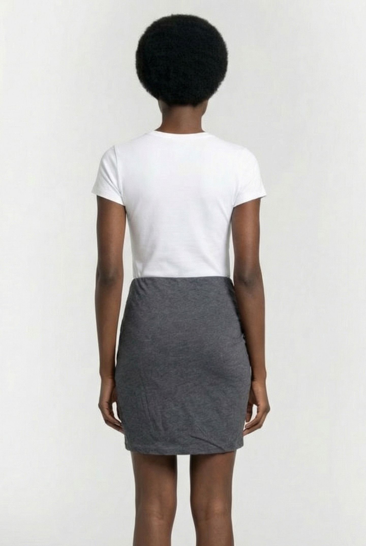 FOSCA DARK GREY 2
