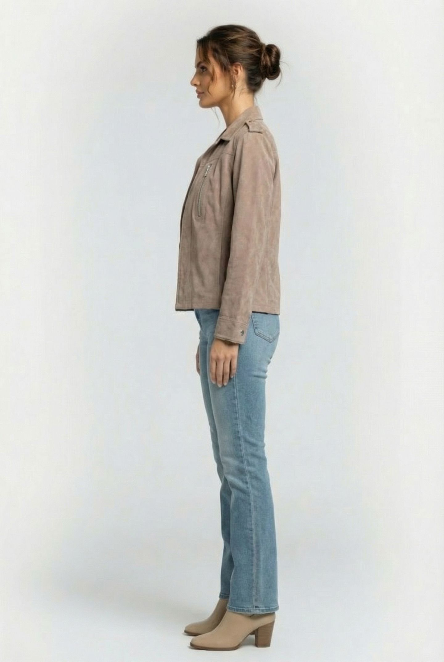 JORIN TAUPE 3