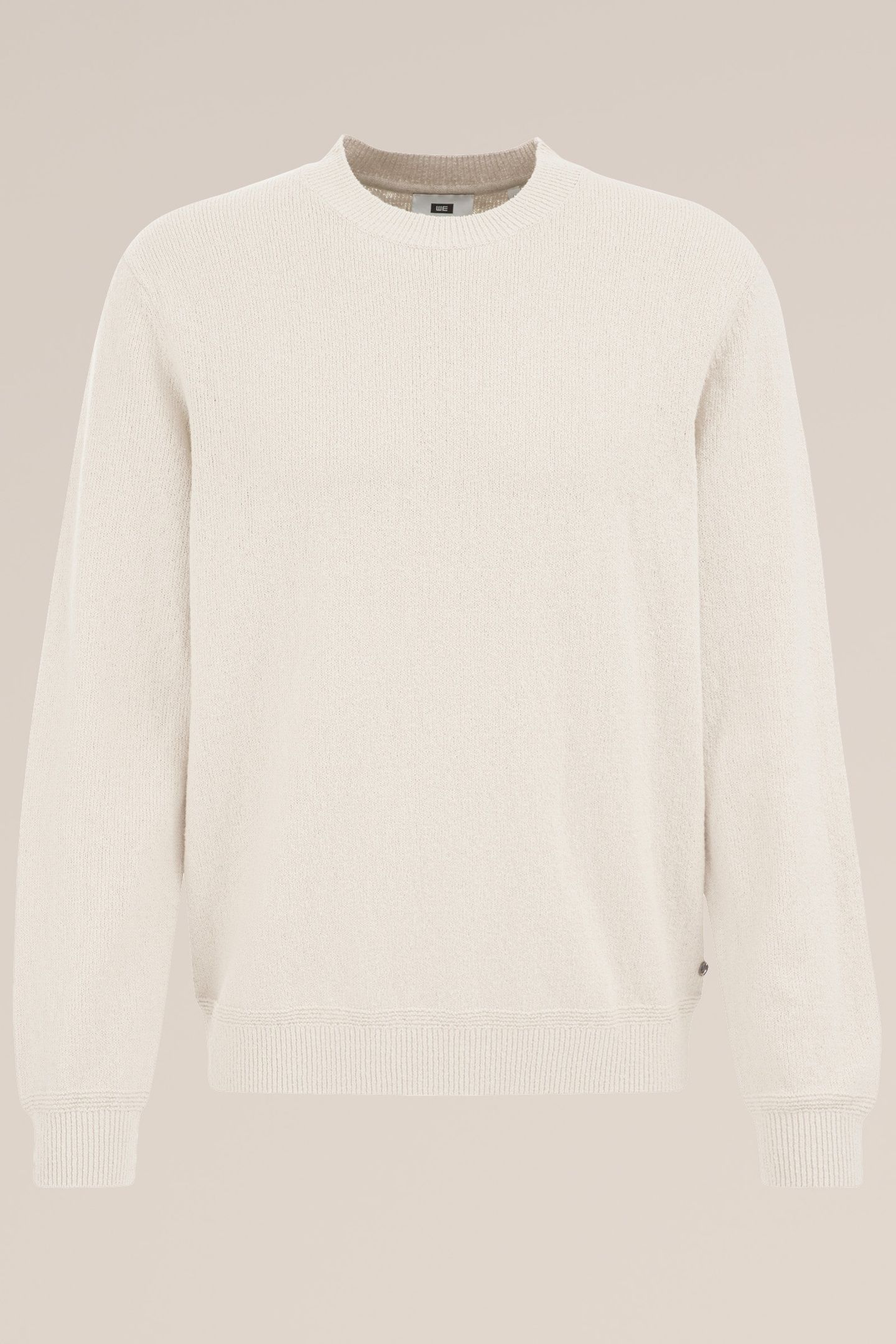 PULLOVER BEIGE 10