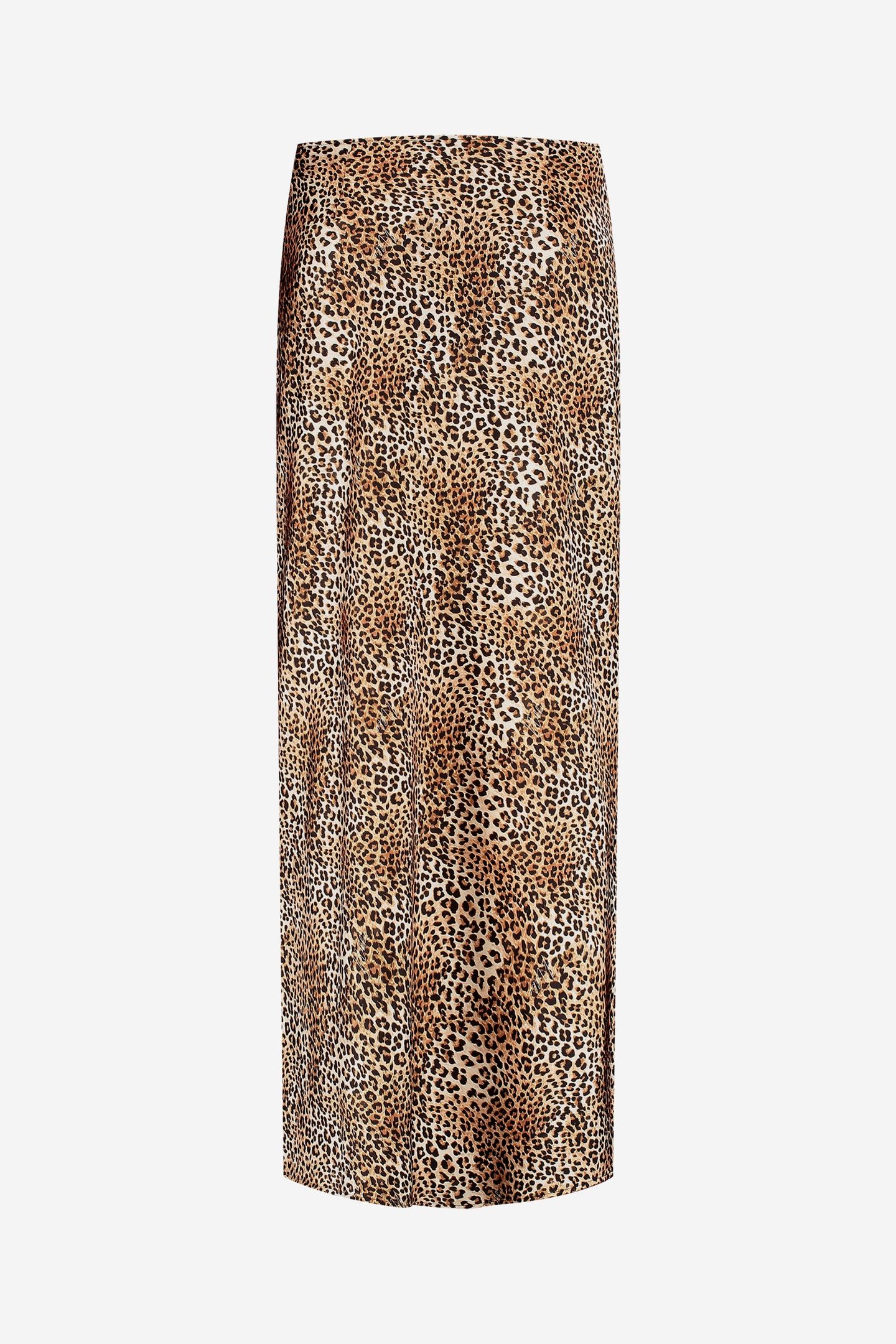 IRENE SKIRT ROSEWOOD 2