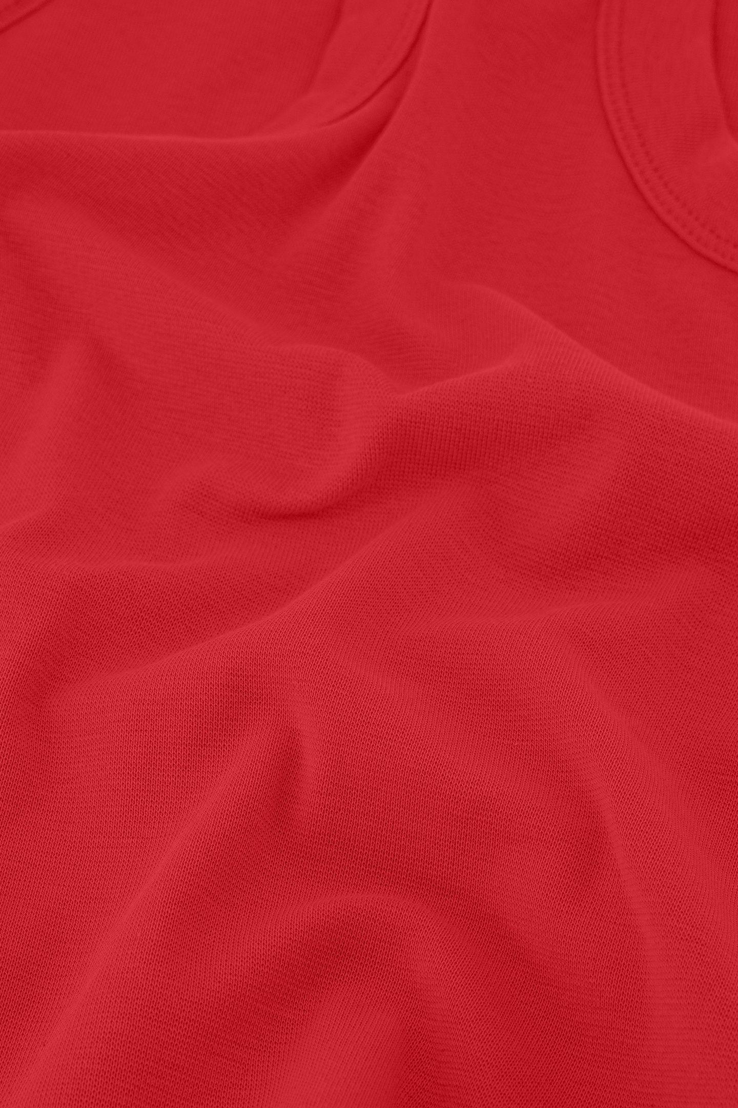 IRECE TOP SCARLET 3