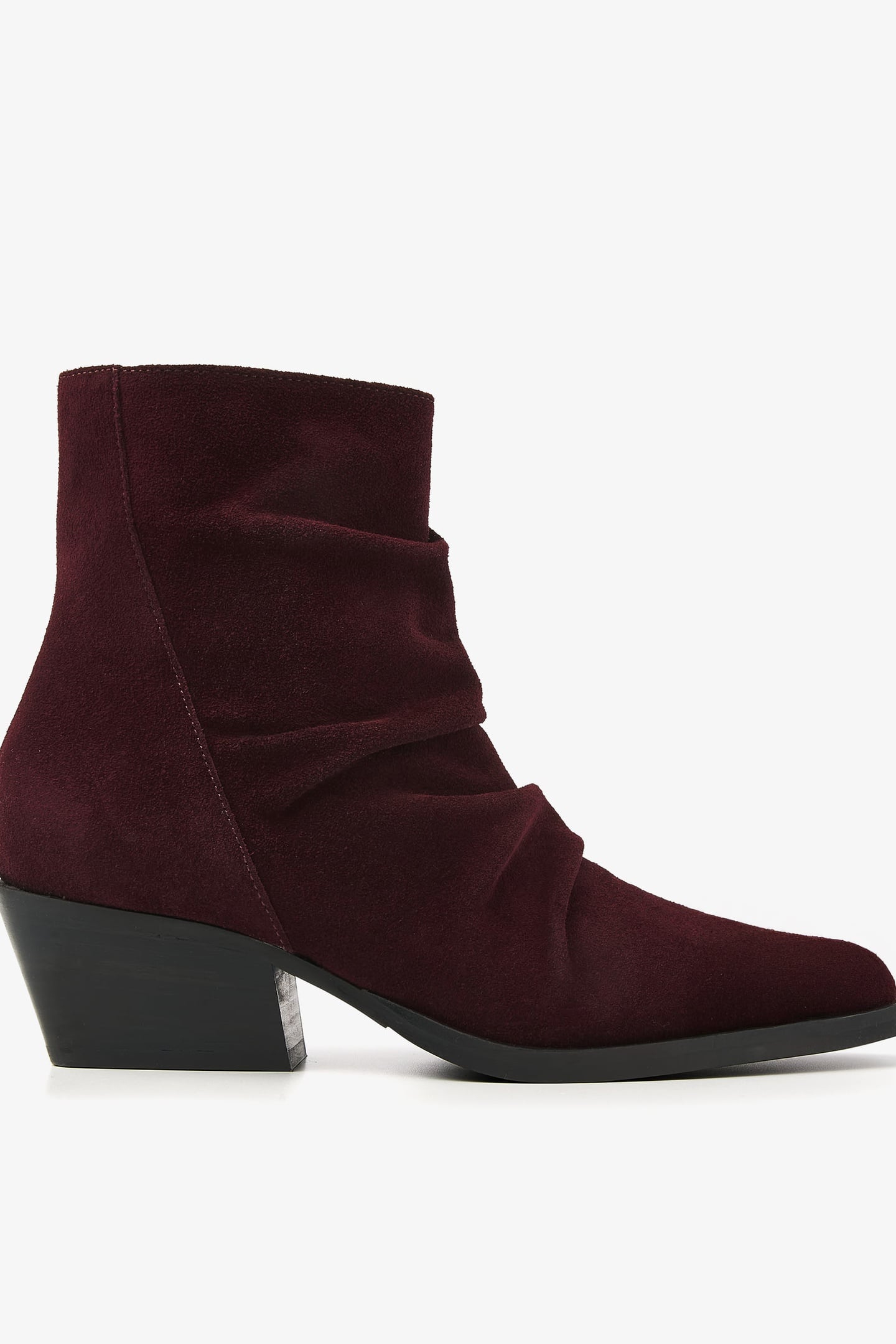 DO BERKLEY VELVET 1