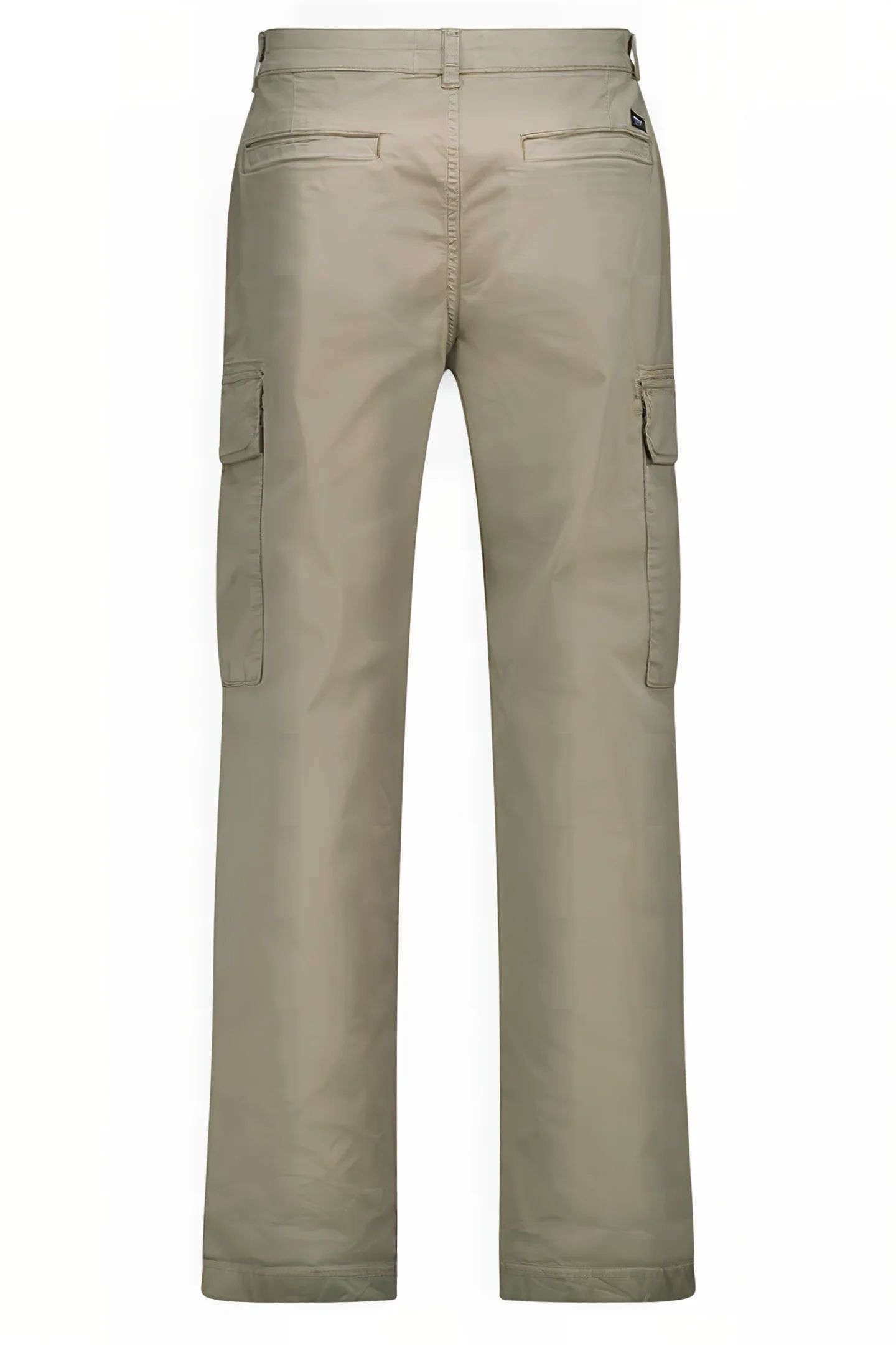 PATTON SAND 3
