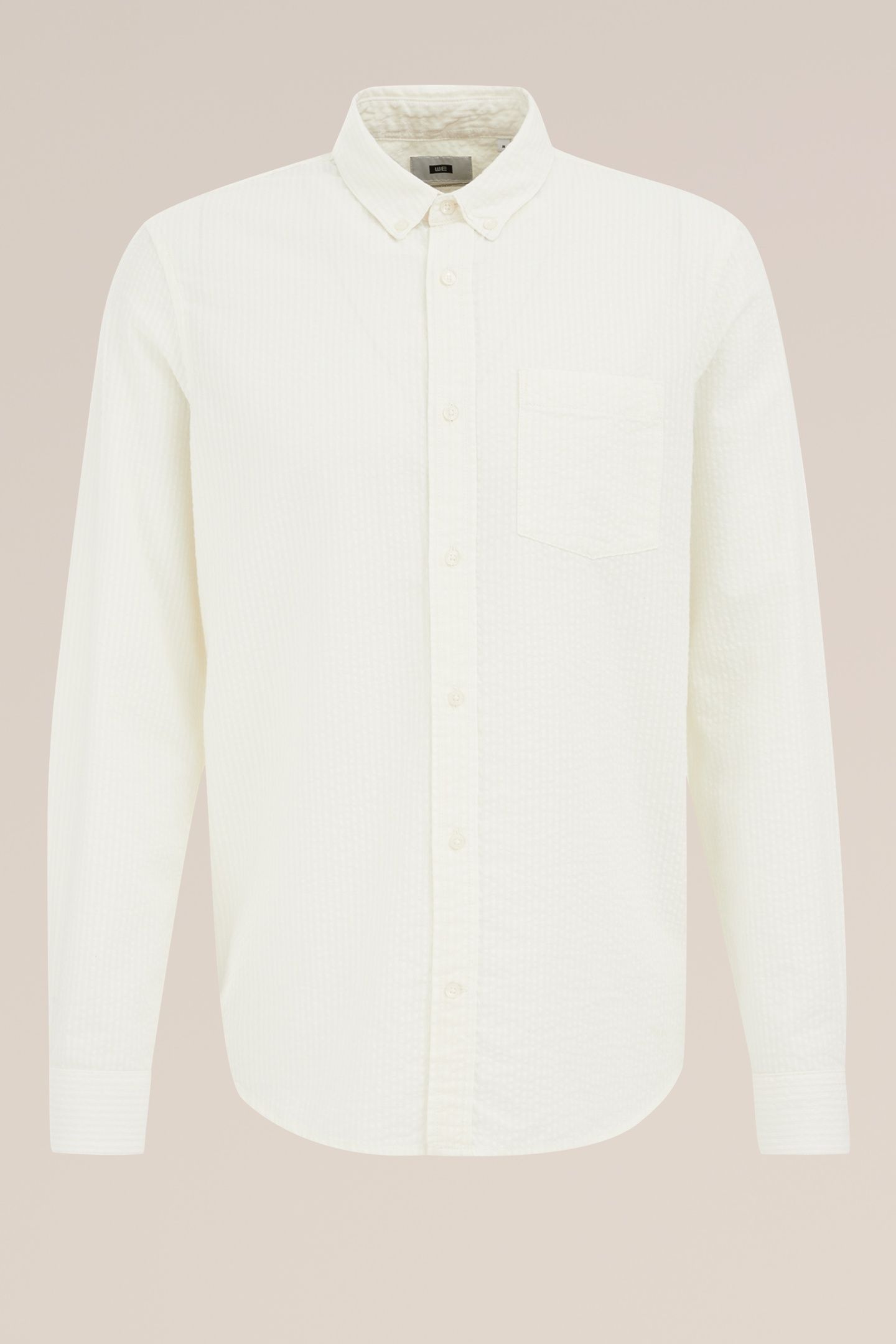 SHIRT OFF-WHITE 9