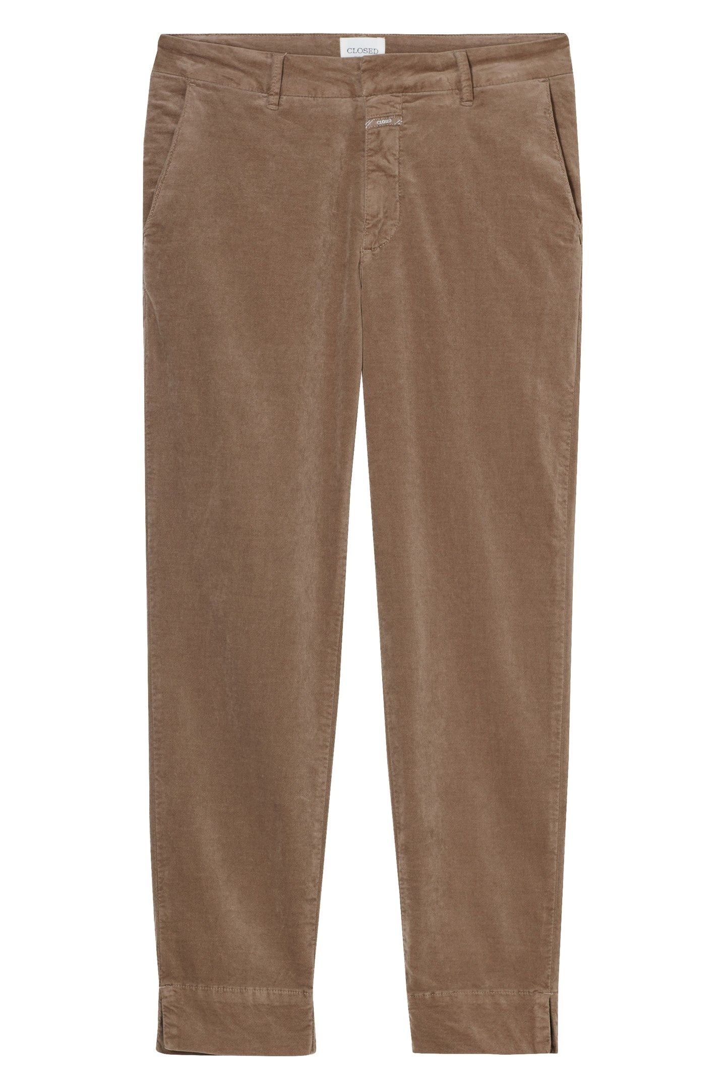 SONNETT PANTS OLD PINE 3