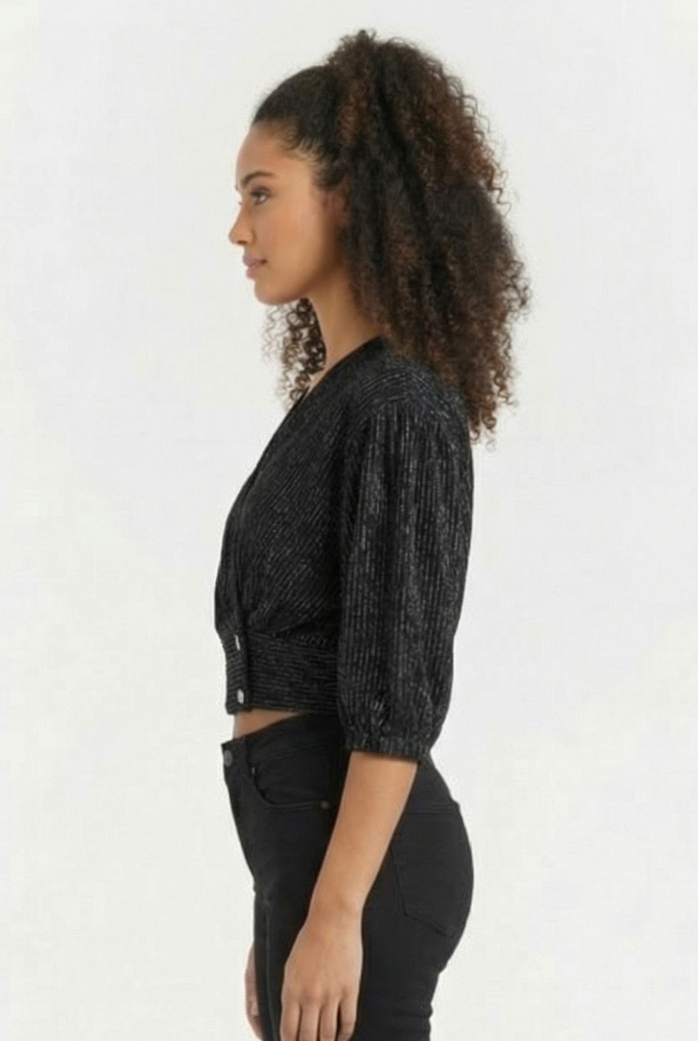 LISETTA BLACK 3