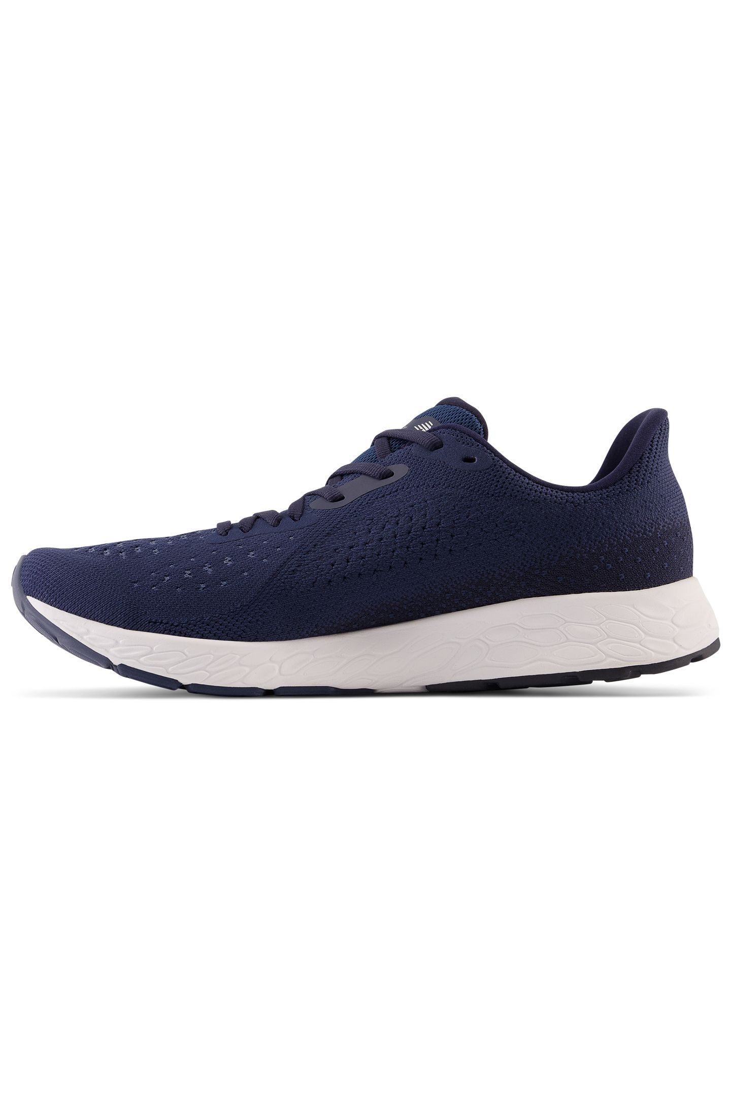 FRESH FOAM X TEMPO V2 NATURAL INDIGO 9