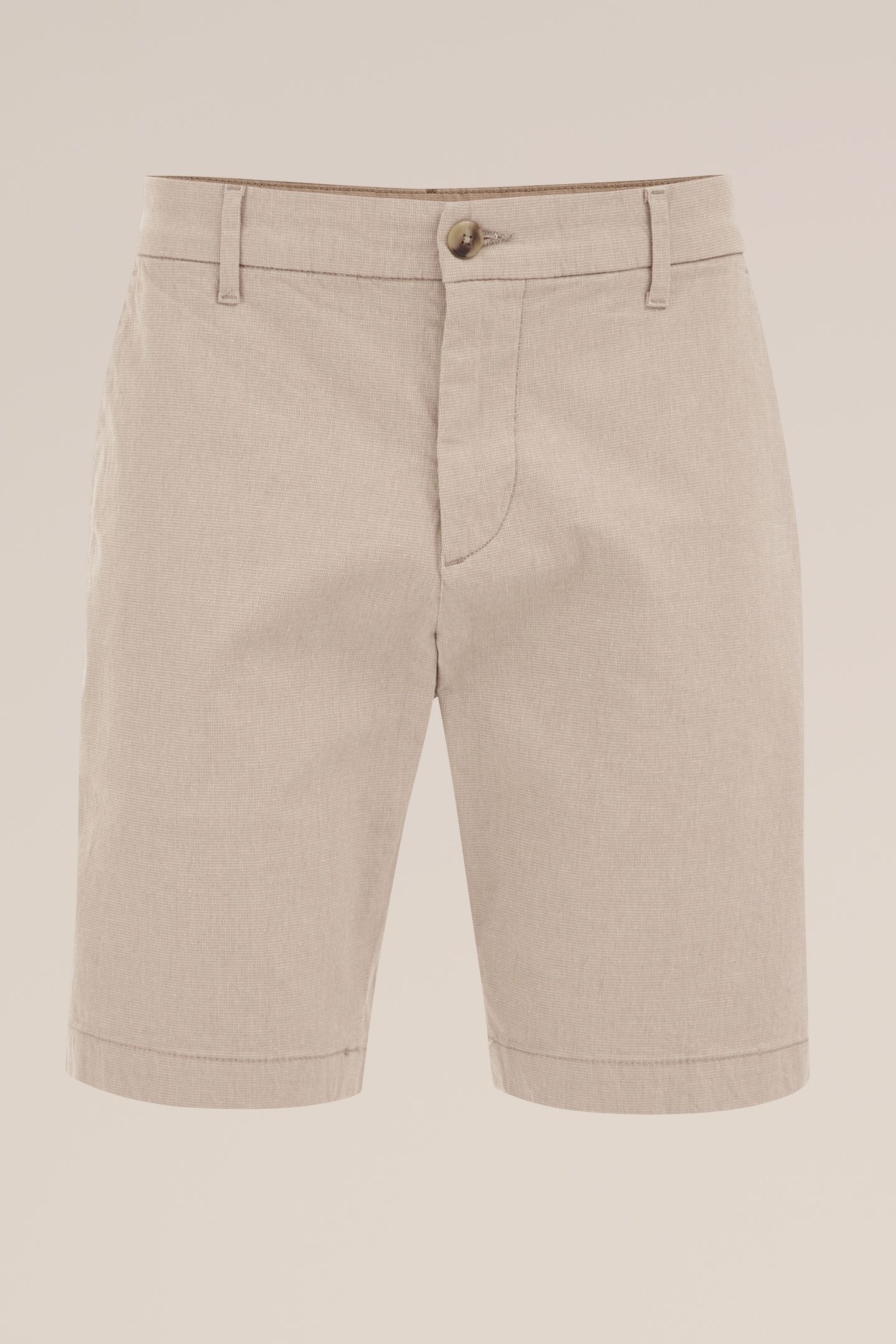 SHORT BEIGE 10