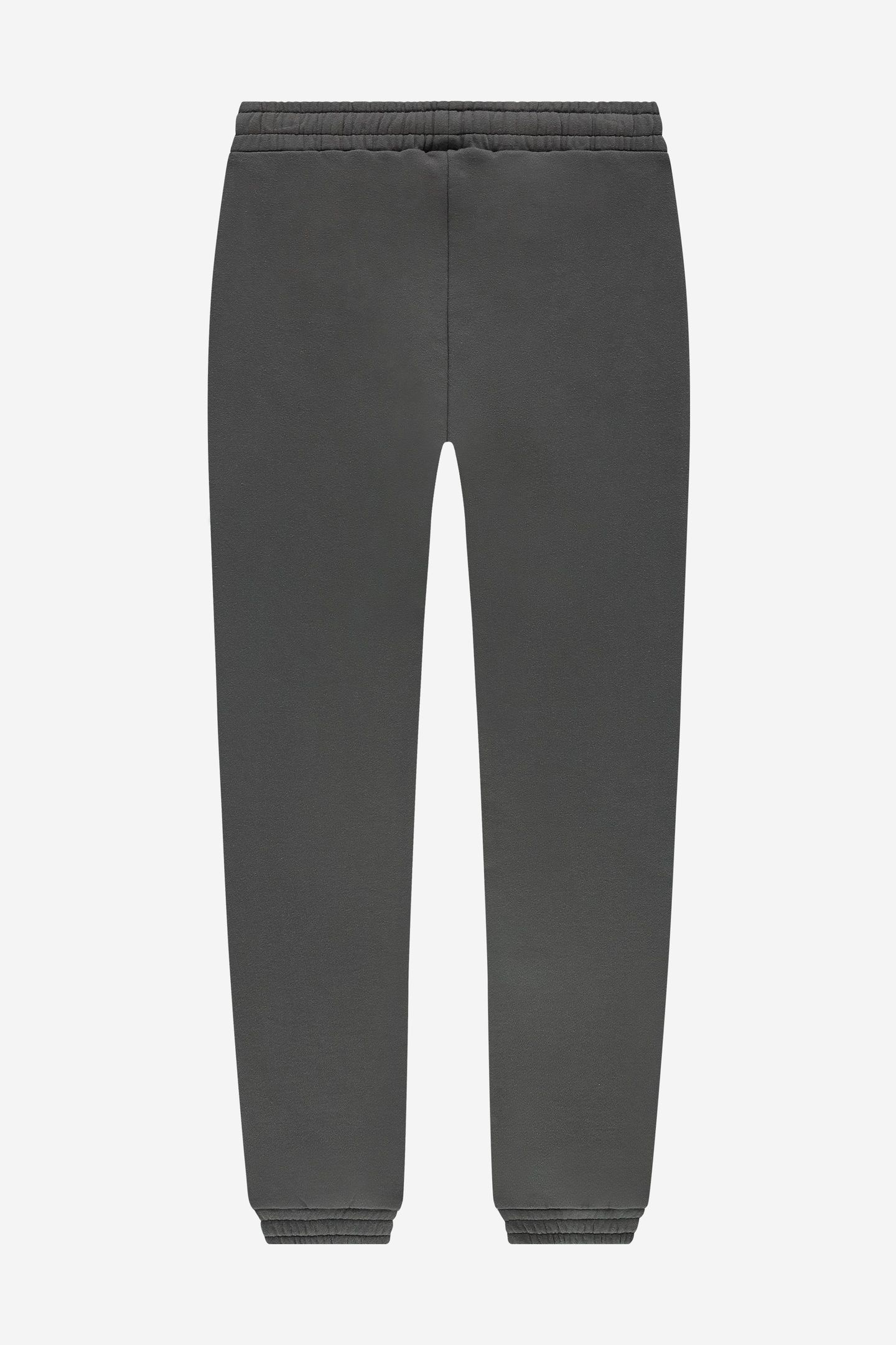 ICON SWEATPANTS CLOUD GREY 2